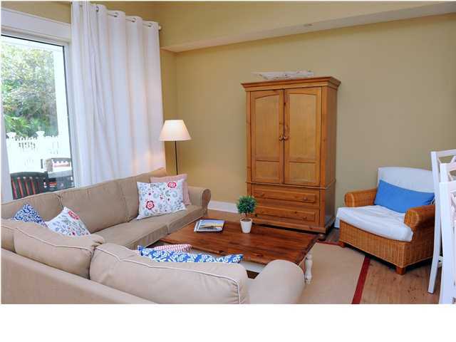 PILOT HOUSE - Residential