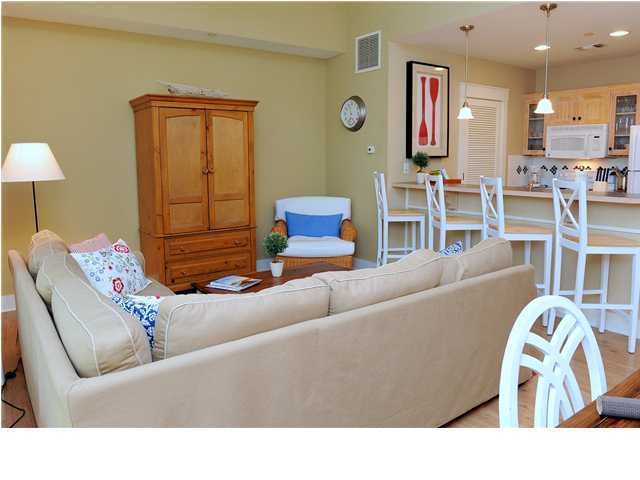 PILOT HOUSE - Residential