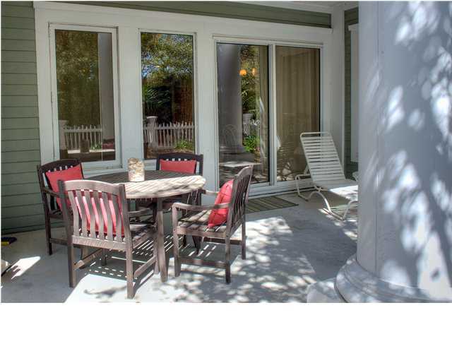 PILOT HOUSE - Residential