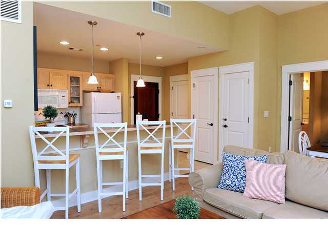 PILOT HOUSE - Residential