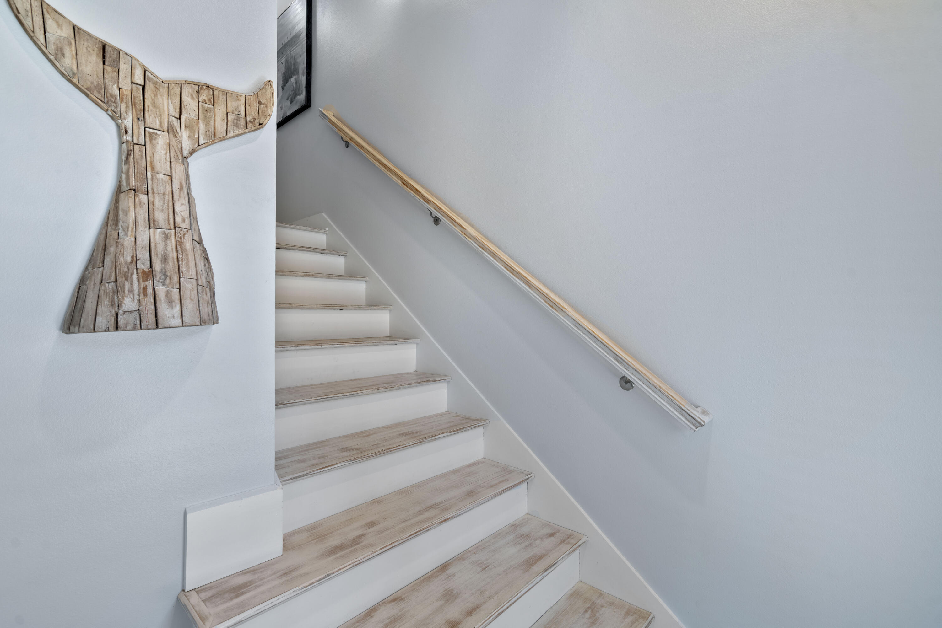 Prominence North - Residential