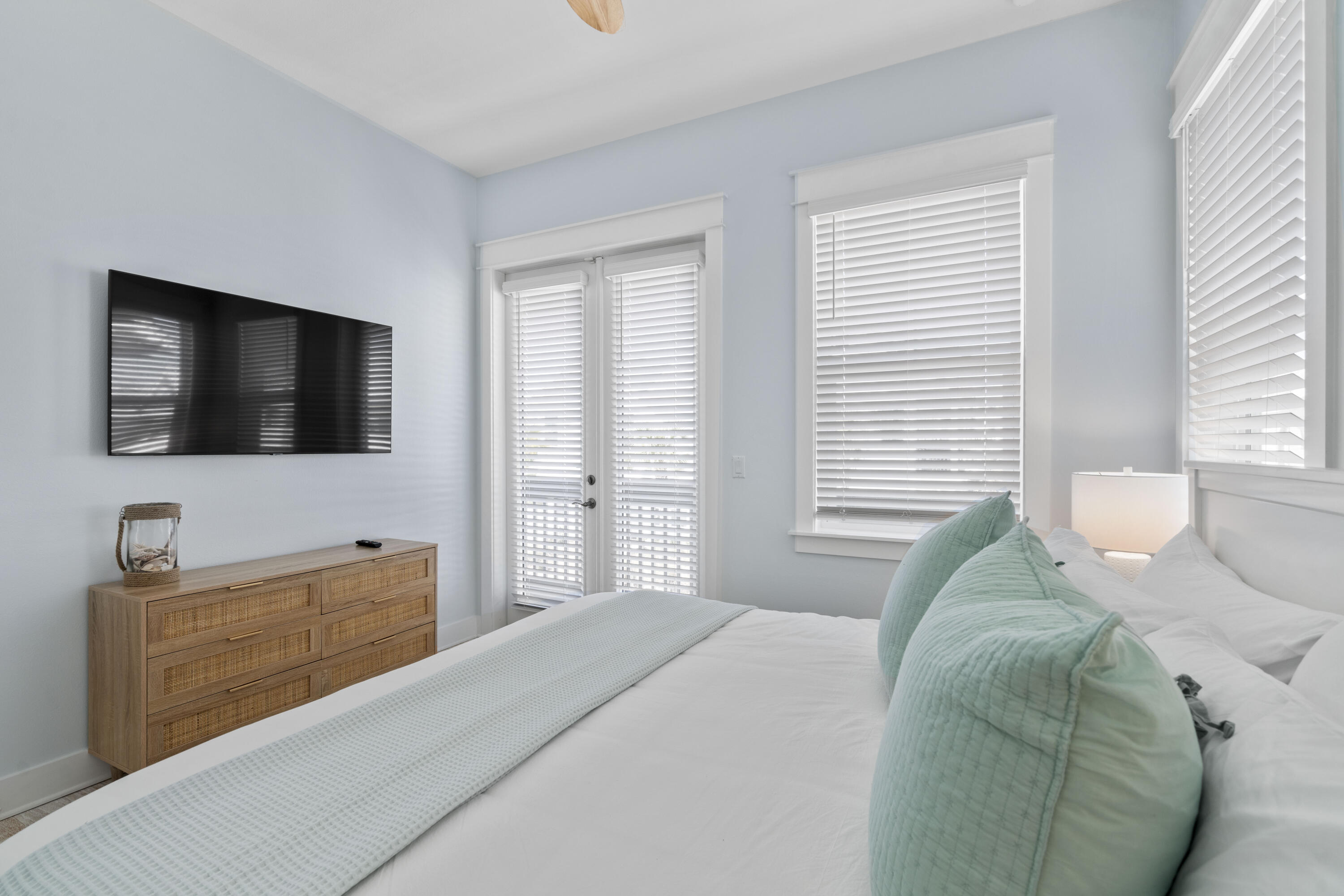 Prominence North - Residential