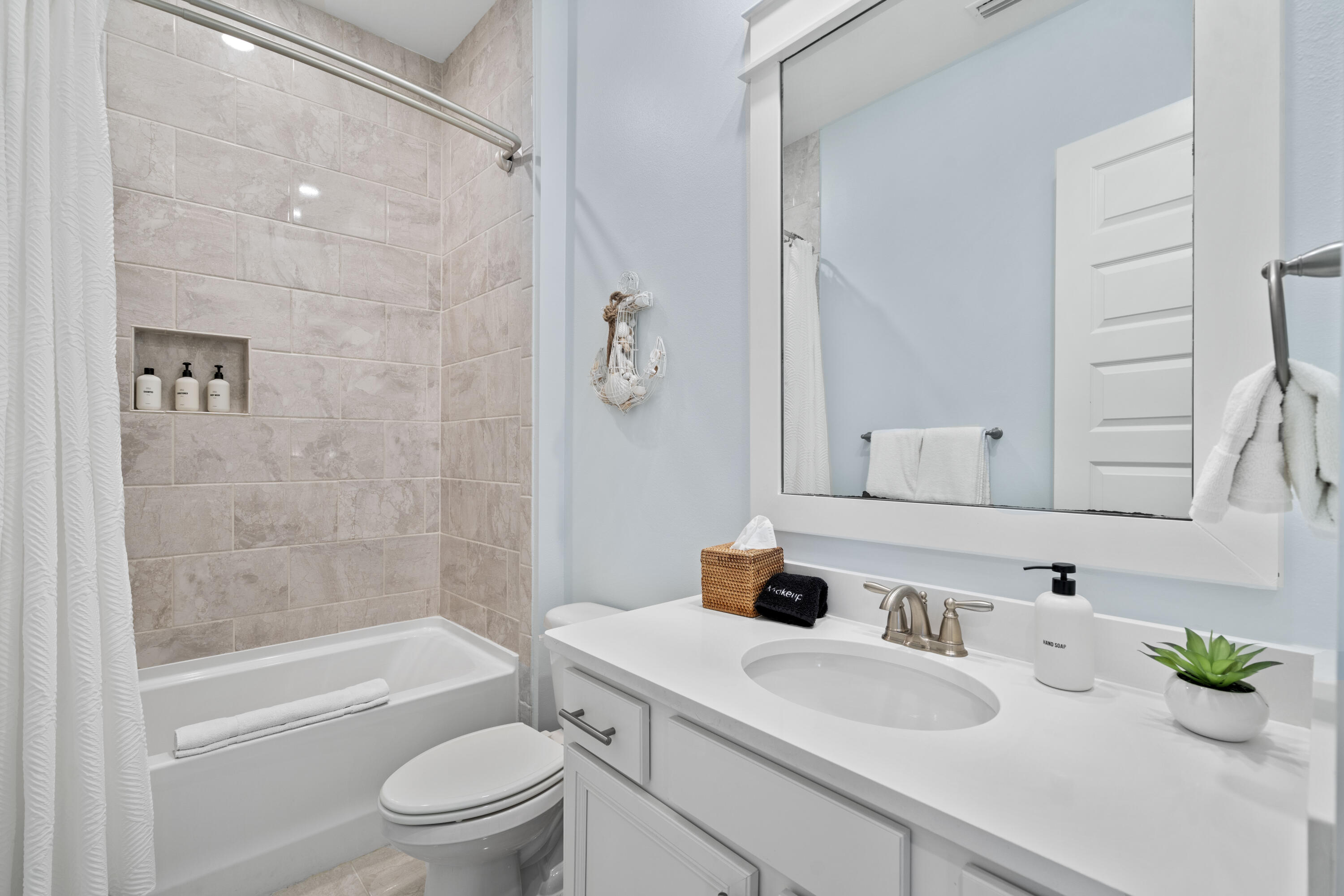 Prominence North - Residential