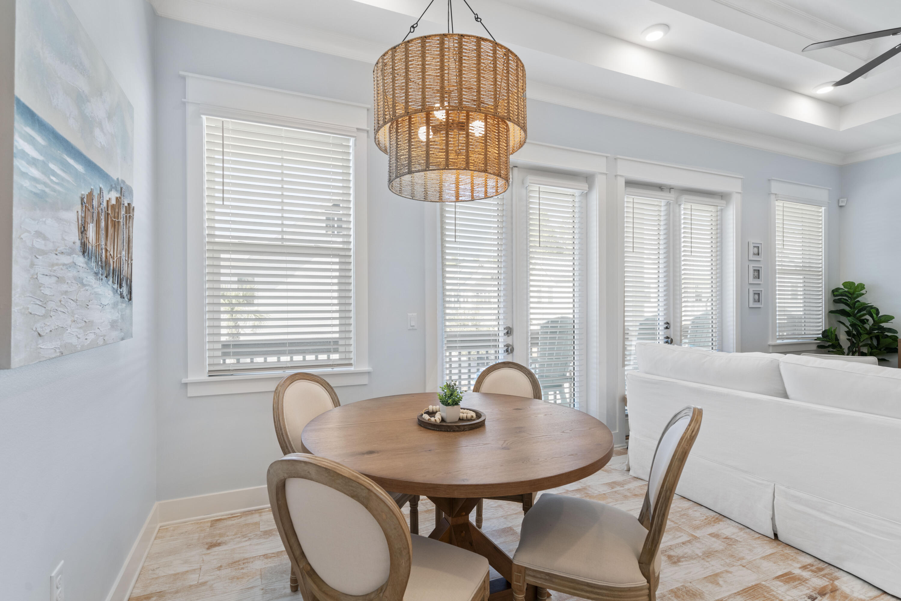 Prominence North - Residential