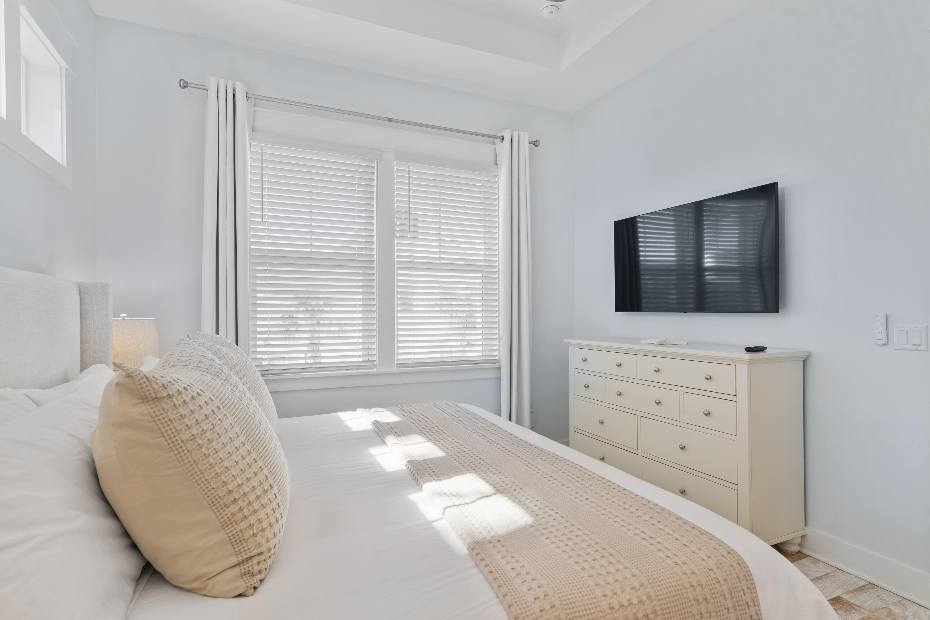 Prominence North - Residential