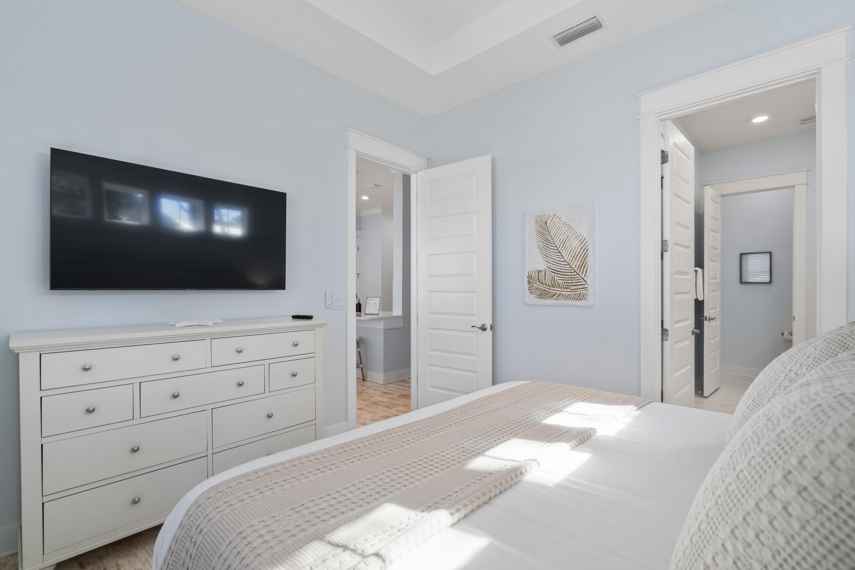 Prominence North - Residential