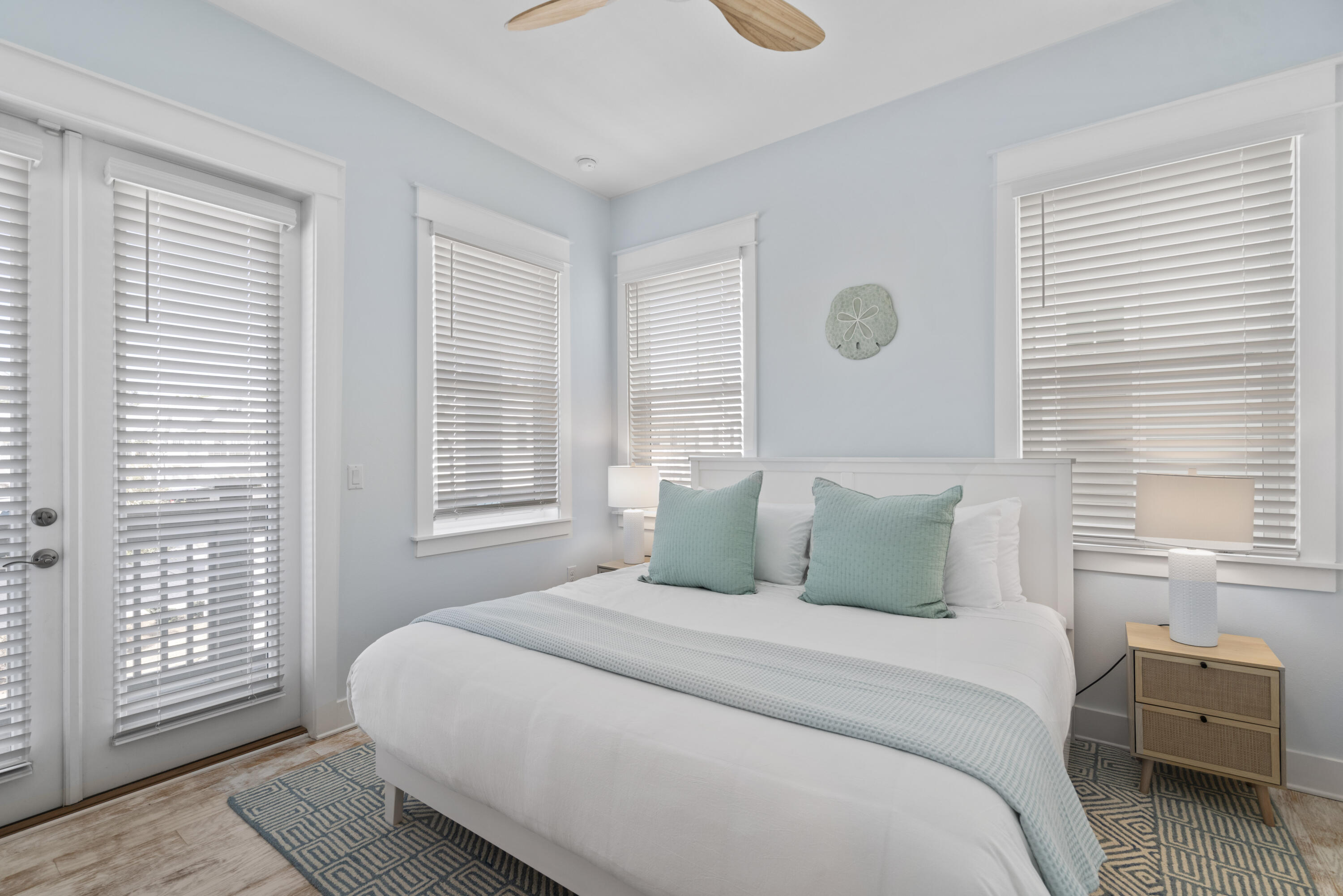 Prominence North - Residential