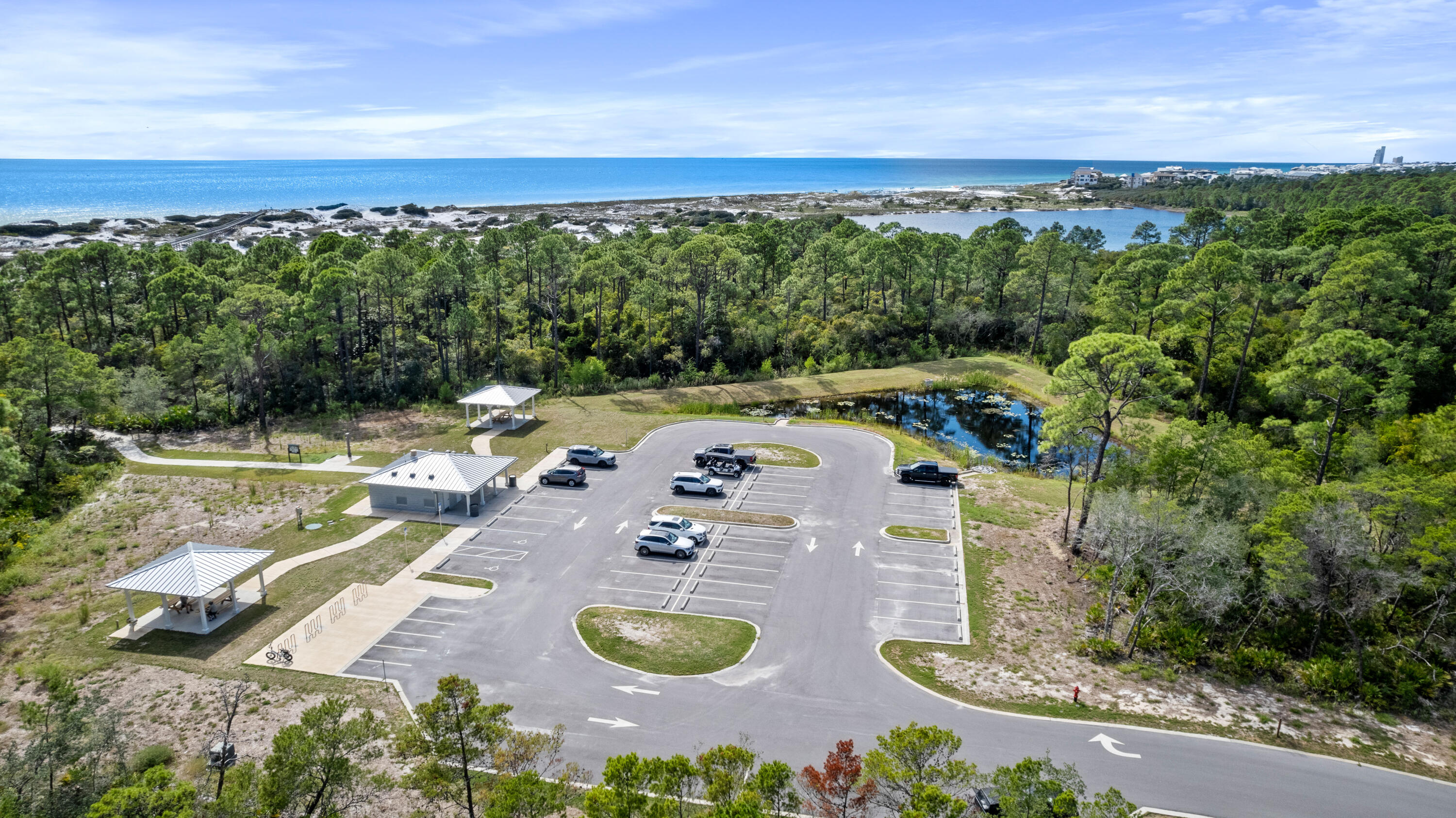 Prominence North - Residential