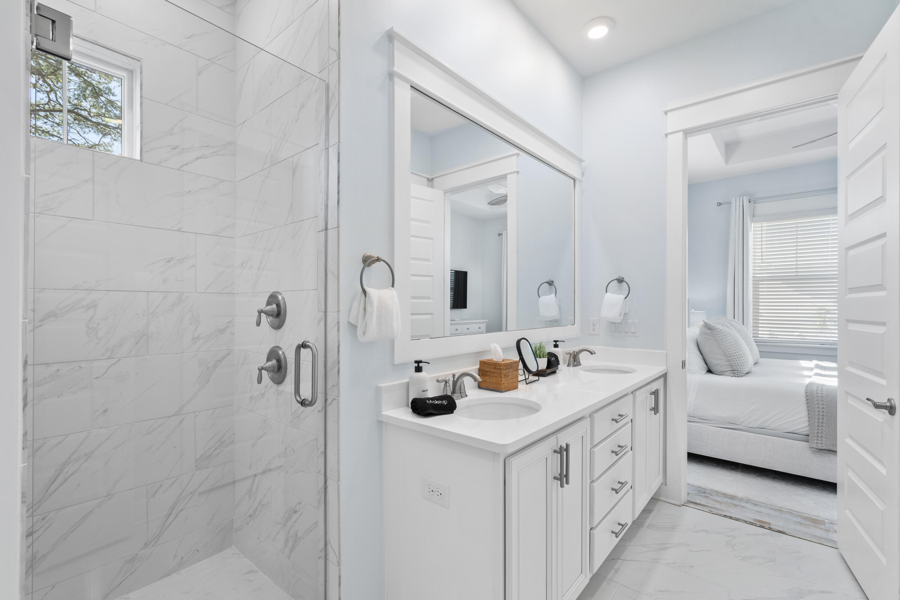 Prominence North - Residential