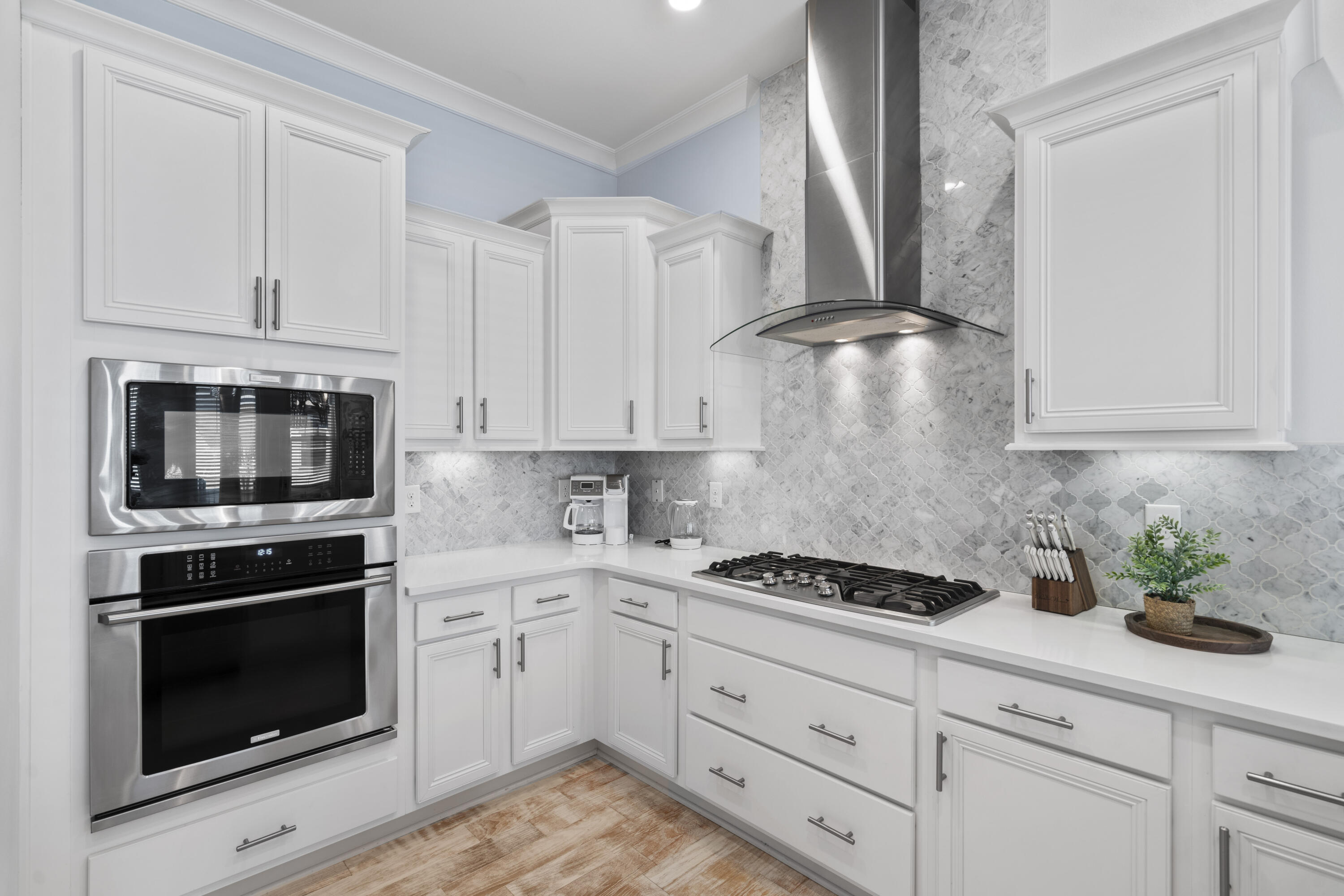 Prominence North - Residential