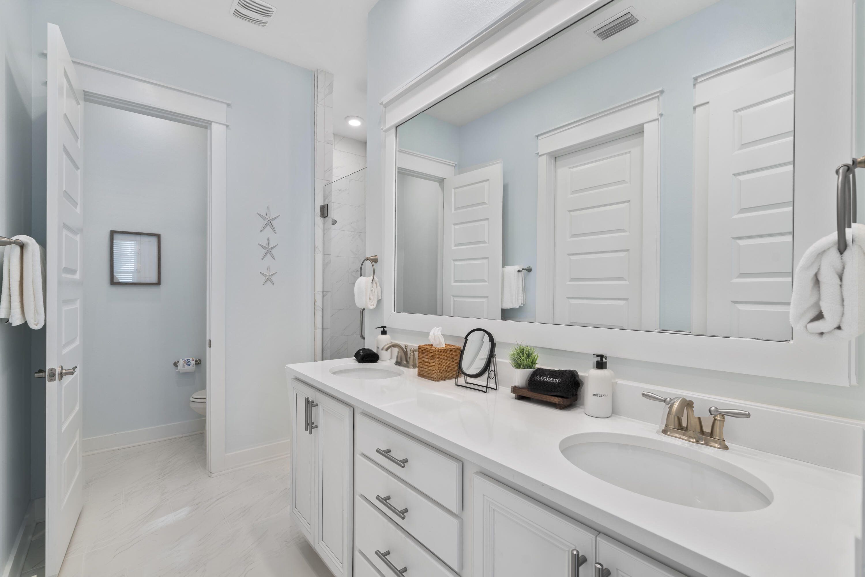 Prominence North - Residential