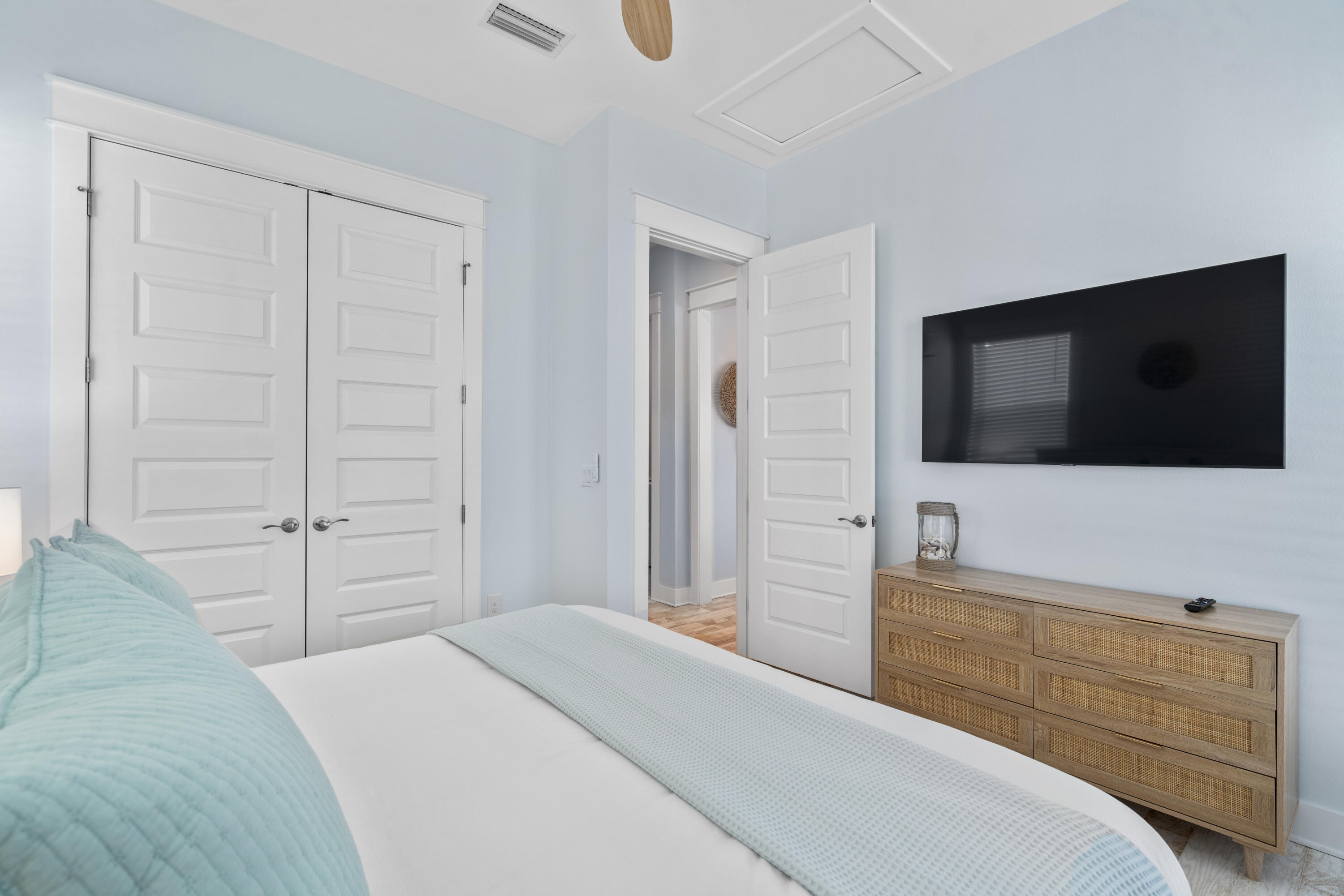 Prominence North - Residential