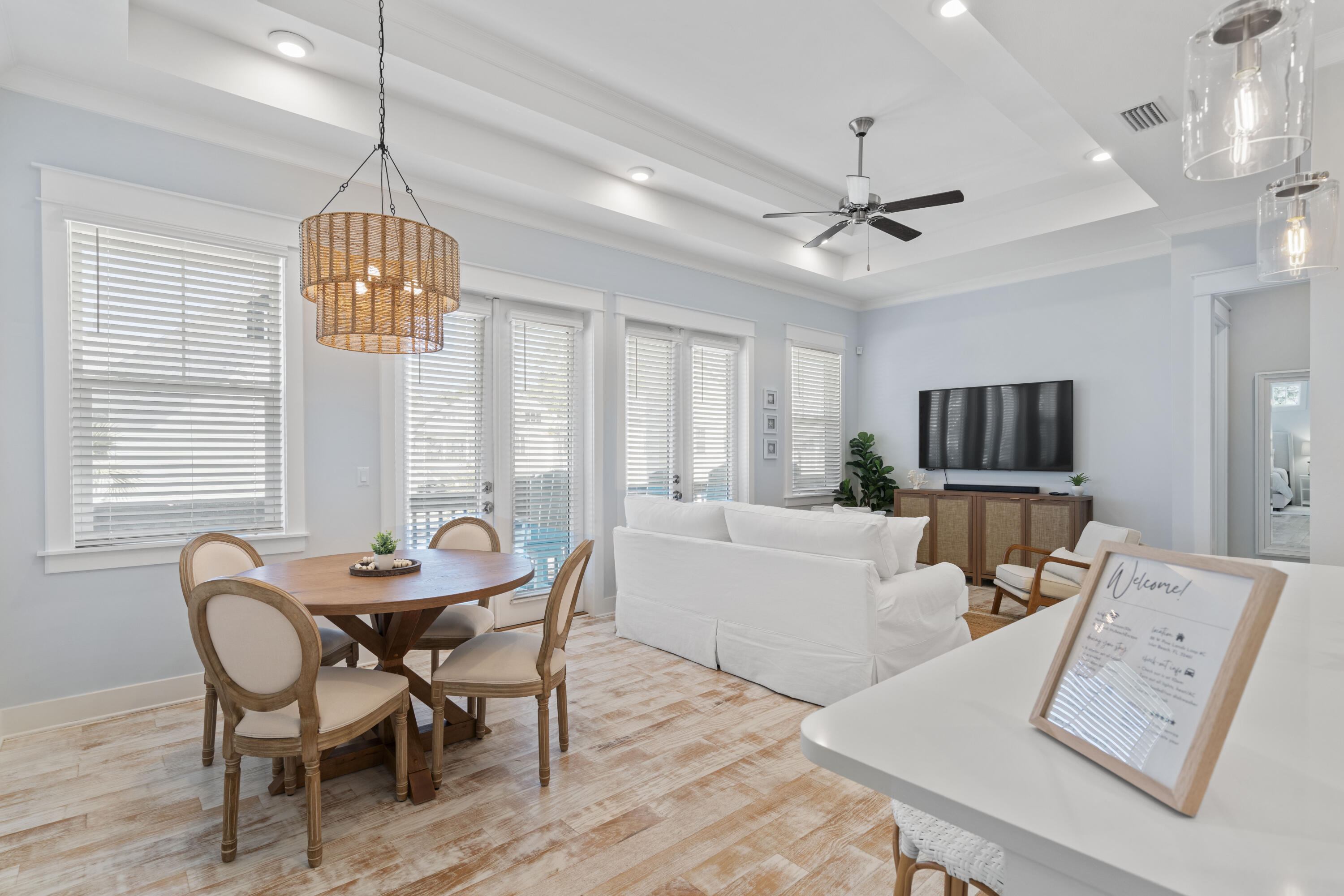 Prominence North - Residential