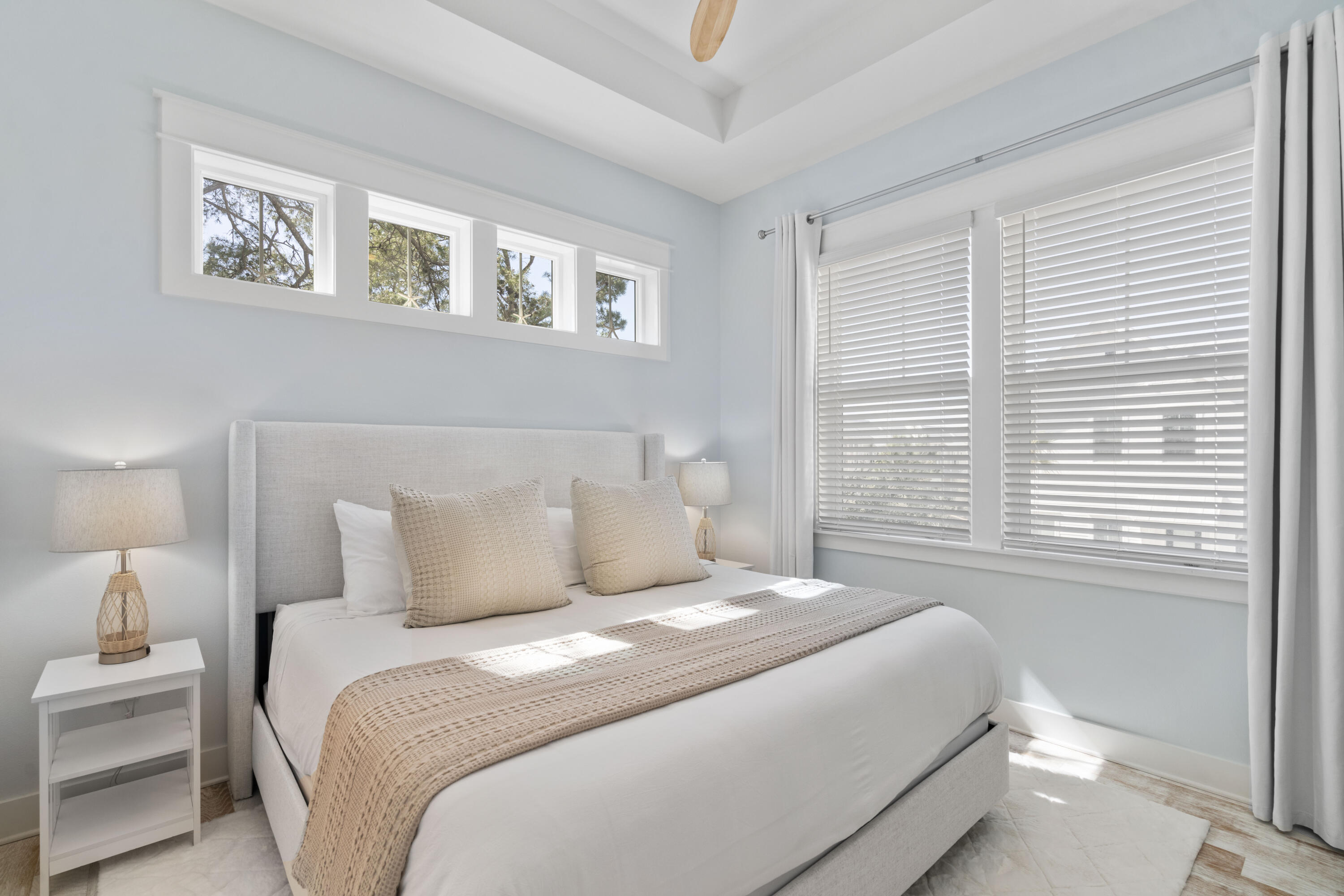 Prominence North - Residential