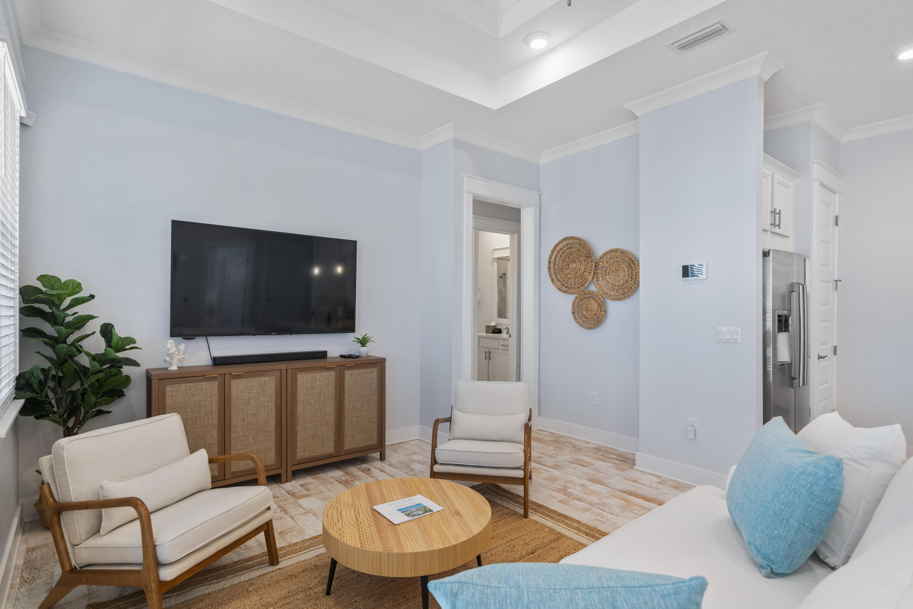 Prominence North - Residential