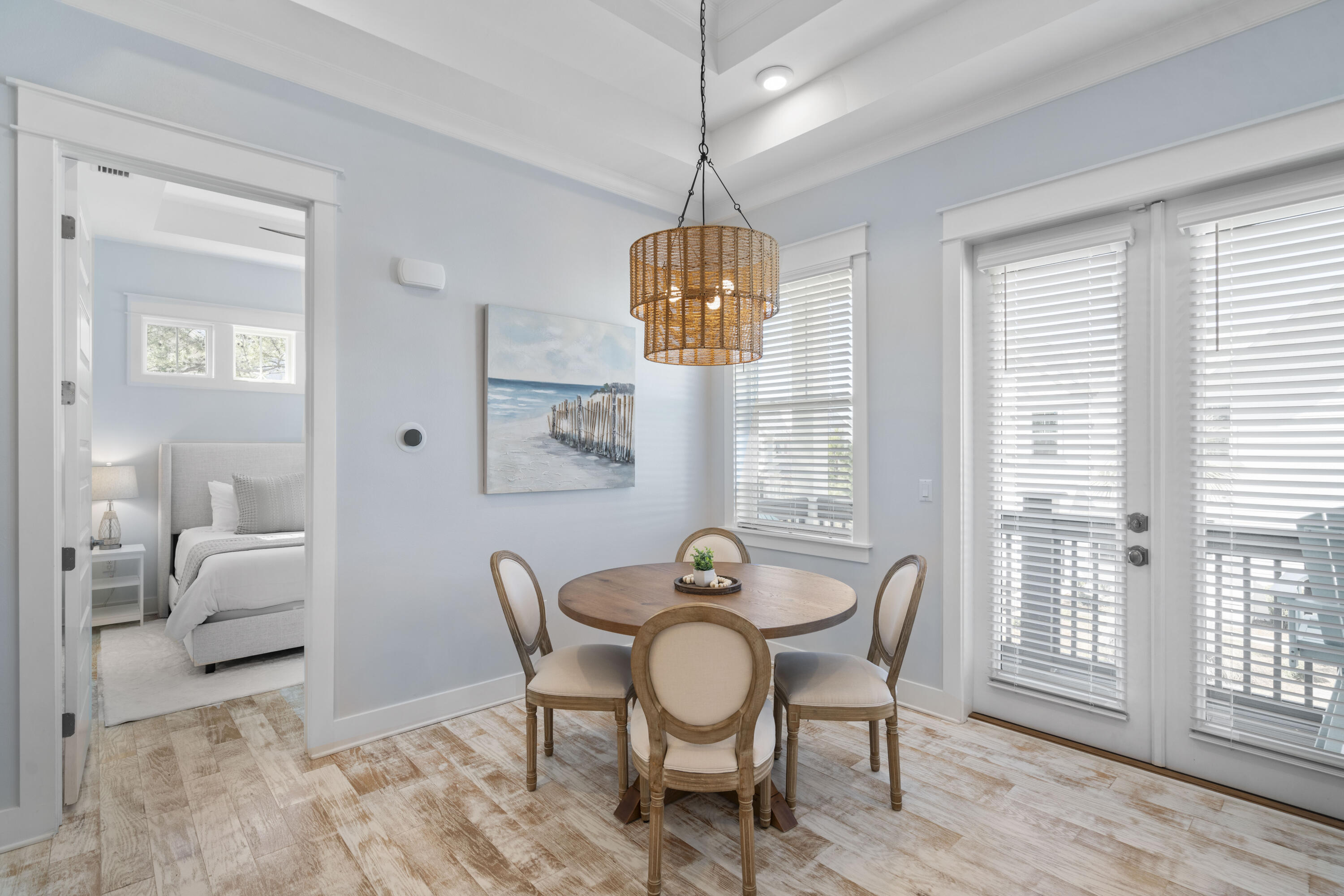 Prominence North - Residential