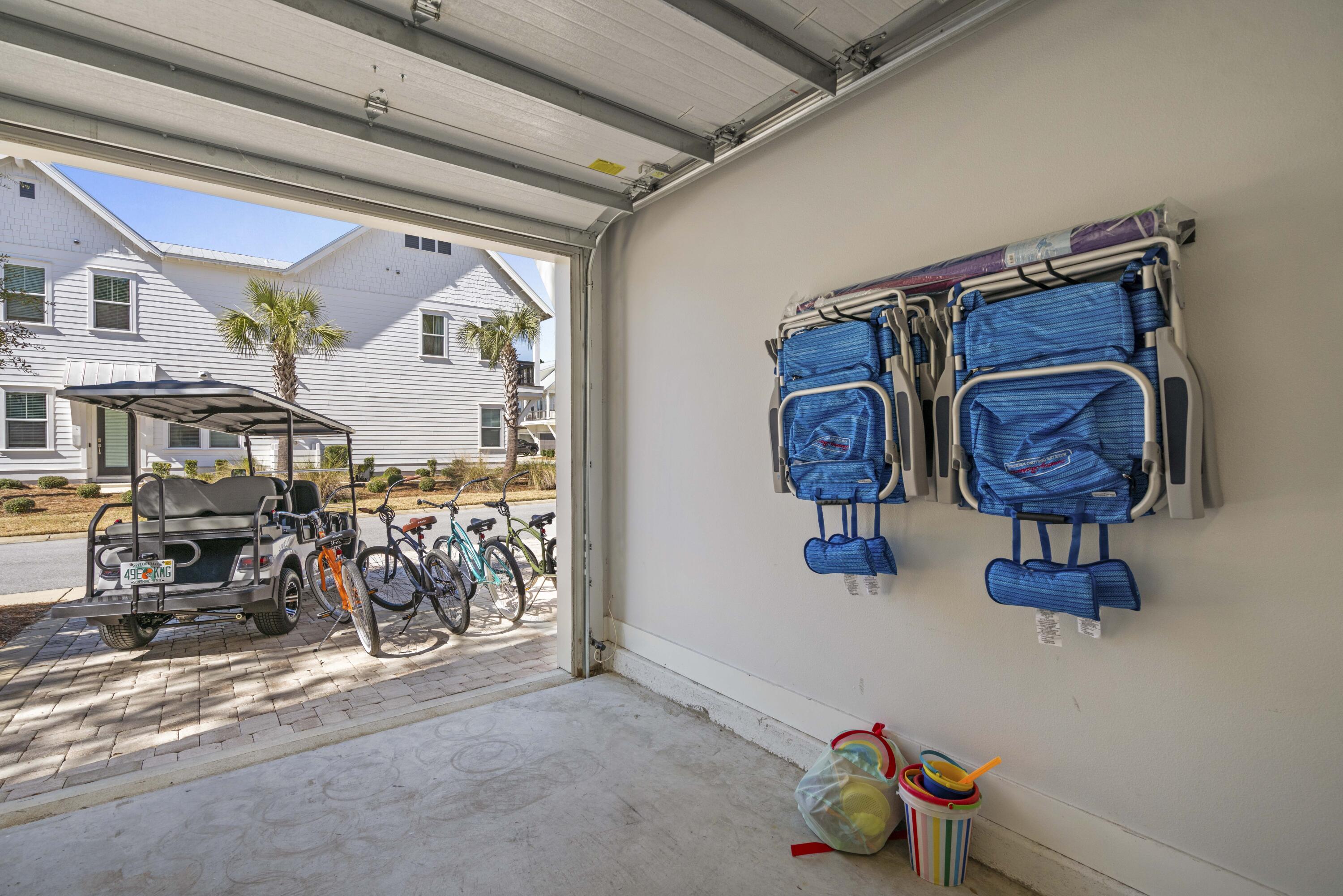 Prominence North - Residential