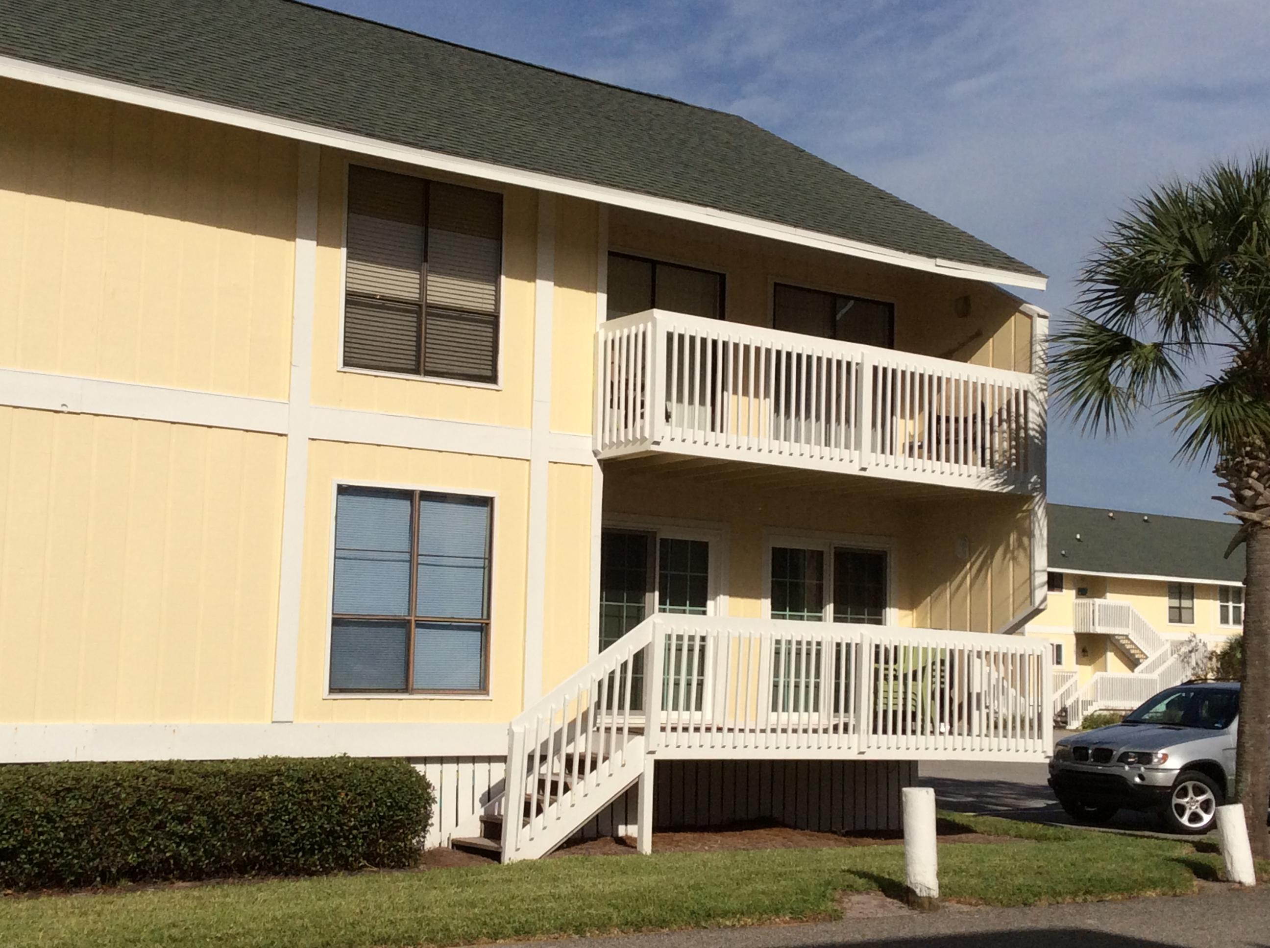 SANDPIPER COVE PH 12 - Residential