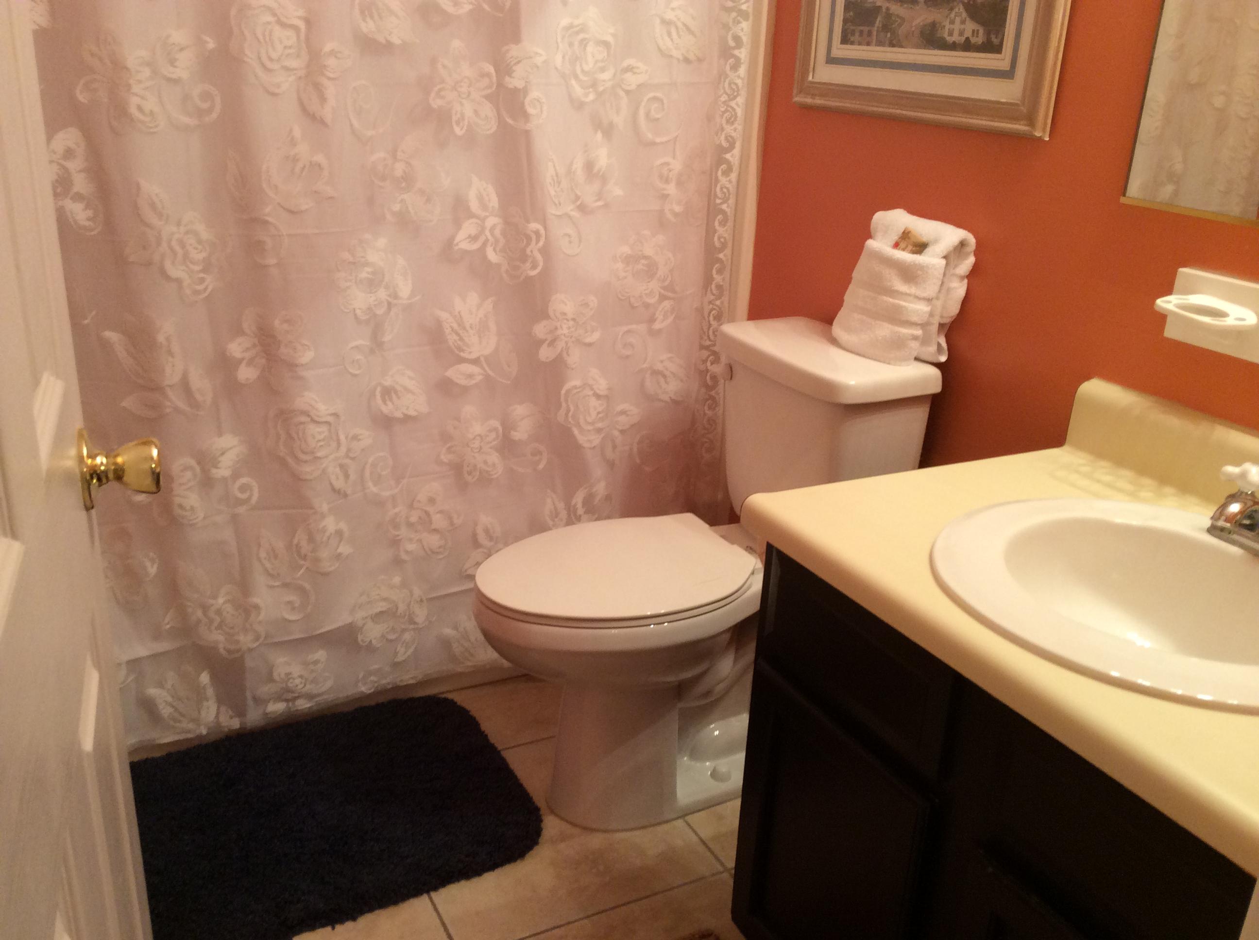 SANDPIPER COVE PH 12 - Residential