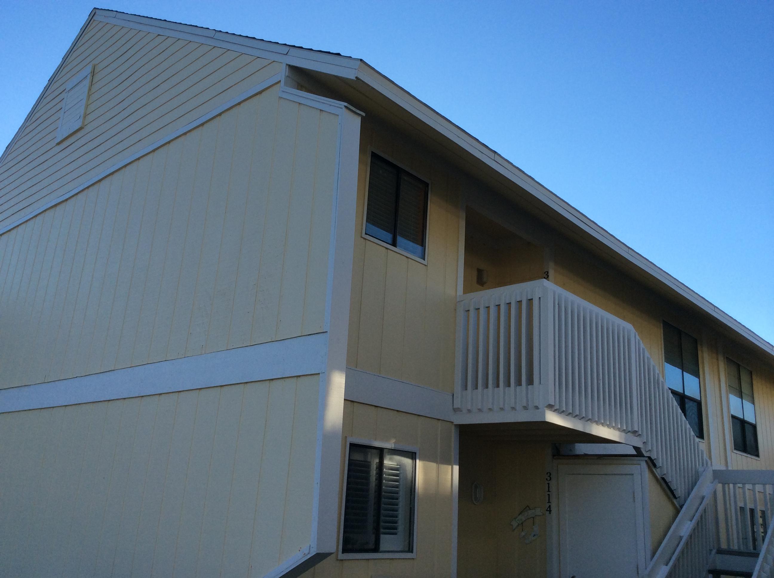 SANDPIPER COVE PH 12 - Residential