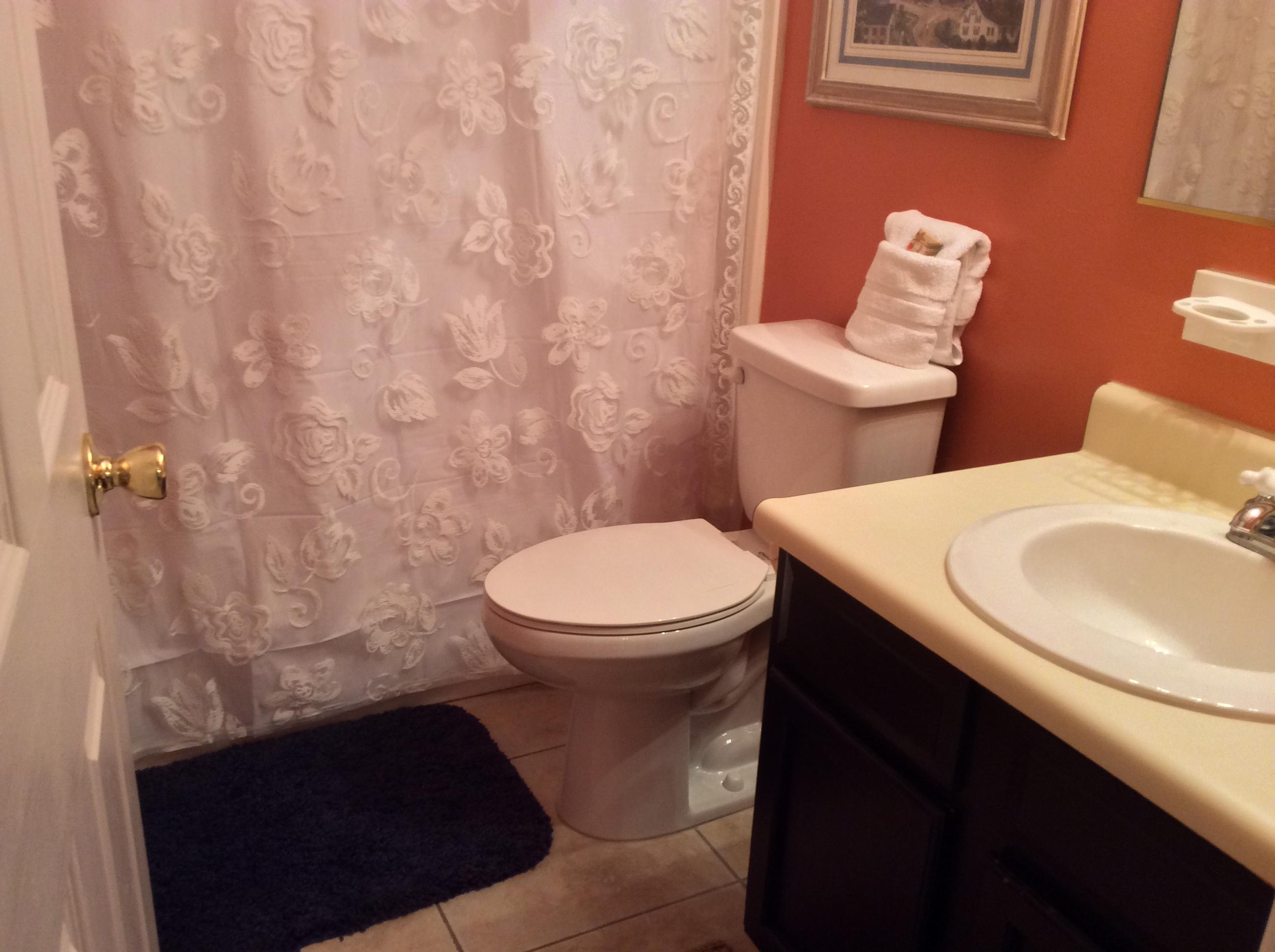 SANDPIPER COVE PH 12 - Residential