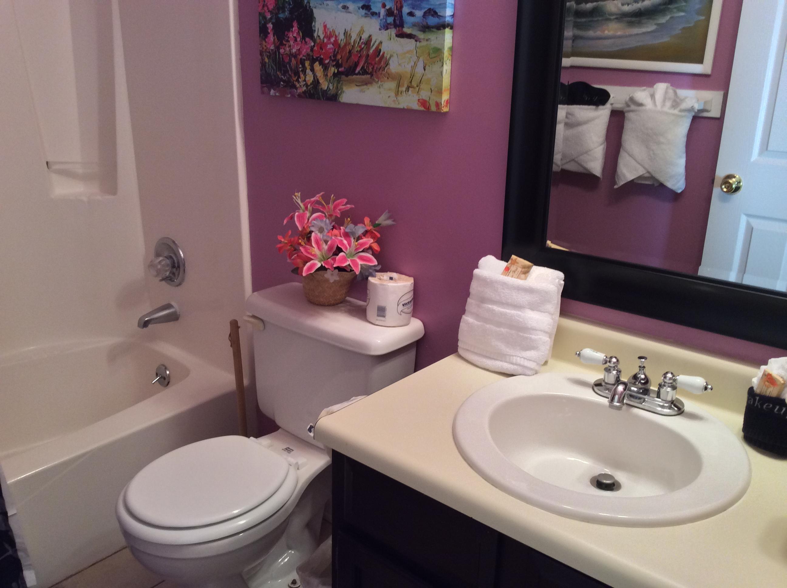 SANDPIPER COVE PH 12 - Residential