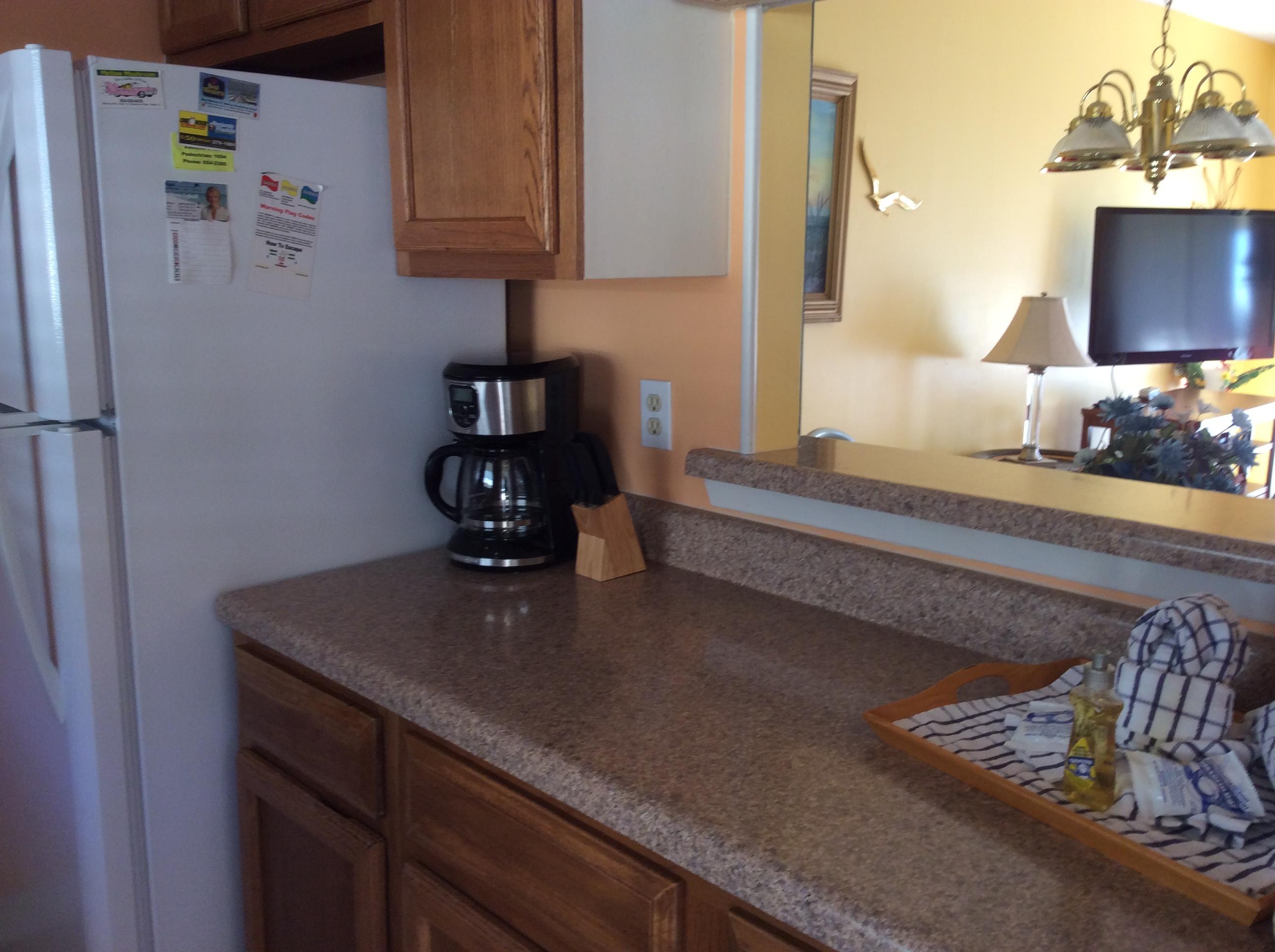 SANDPIPER COVE PH 12 - Residential