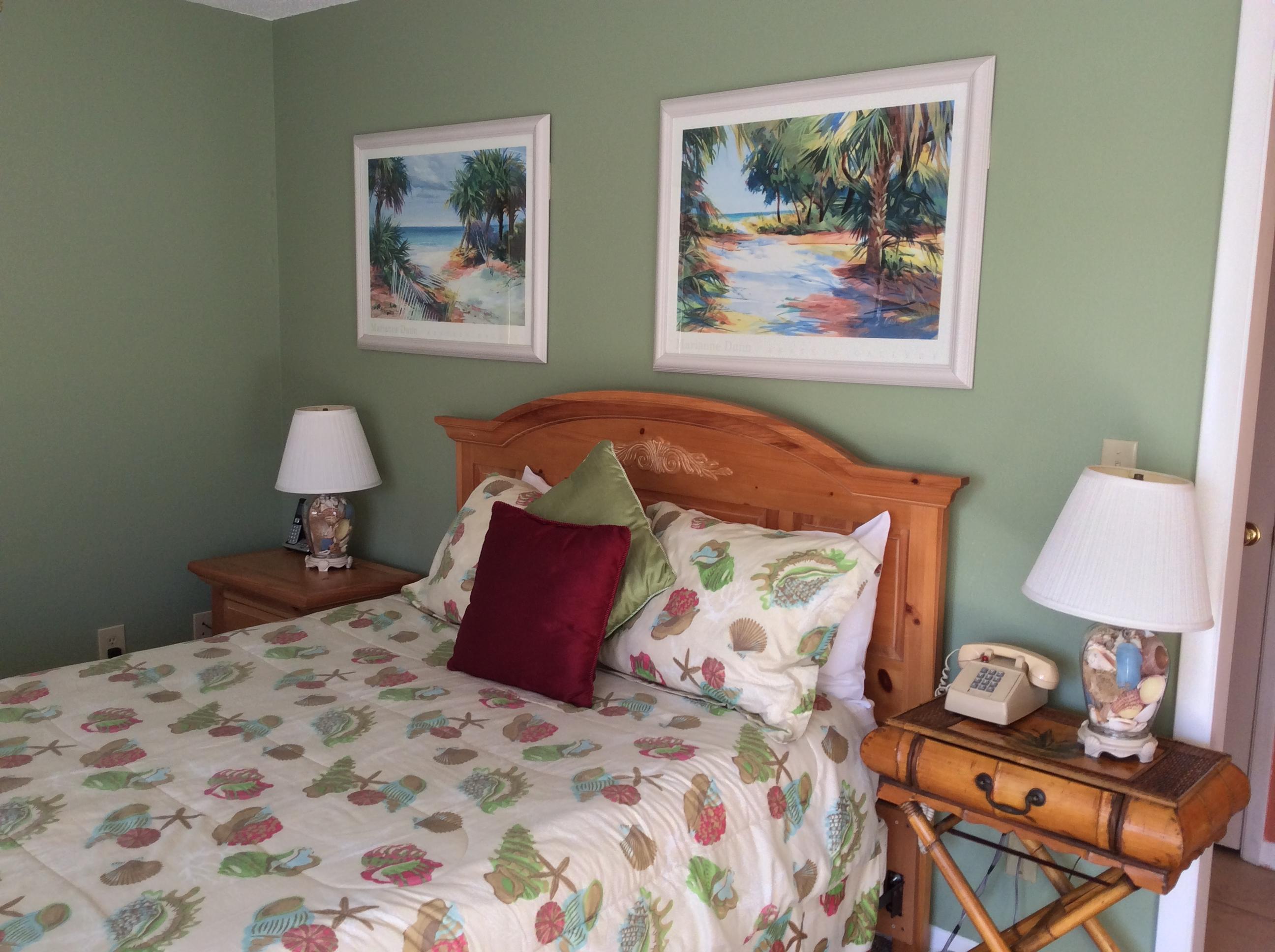 SANDPIPER COVE PH 12 - Residential