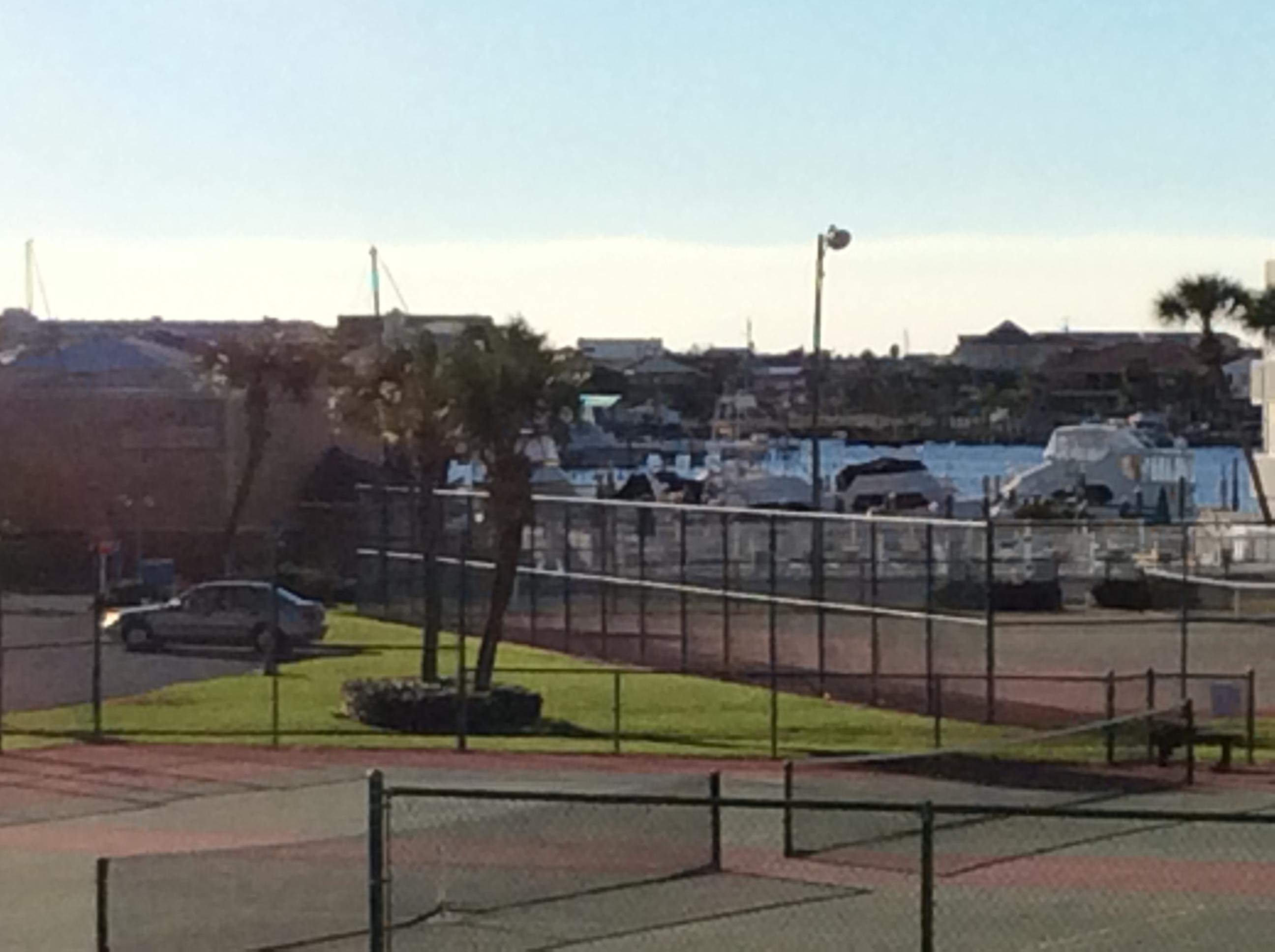 SANDPIPER COVE PH 12 - Residential