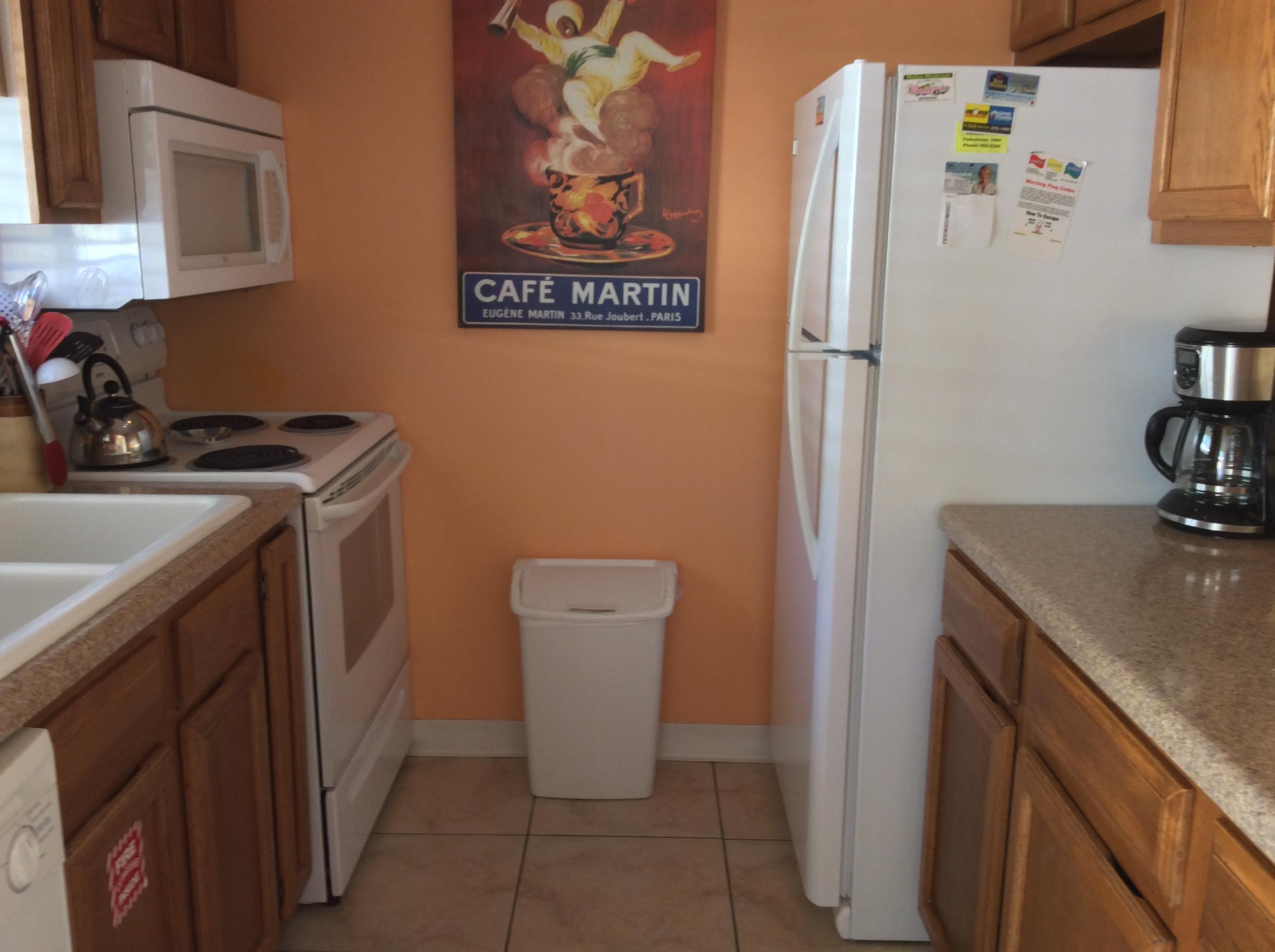 SANDPIPER COVE PH 12 - Residential