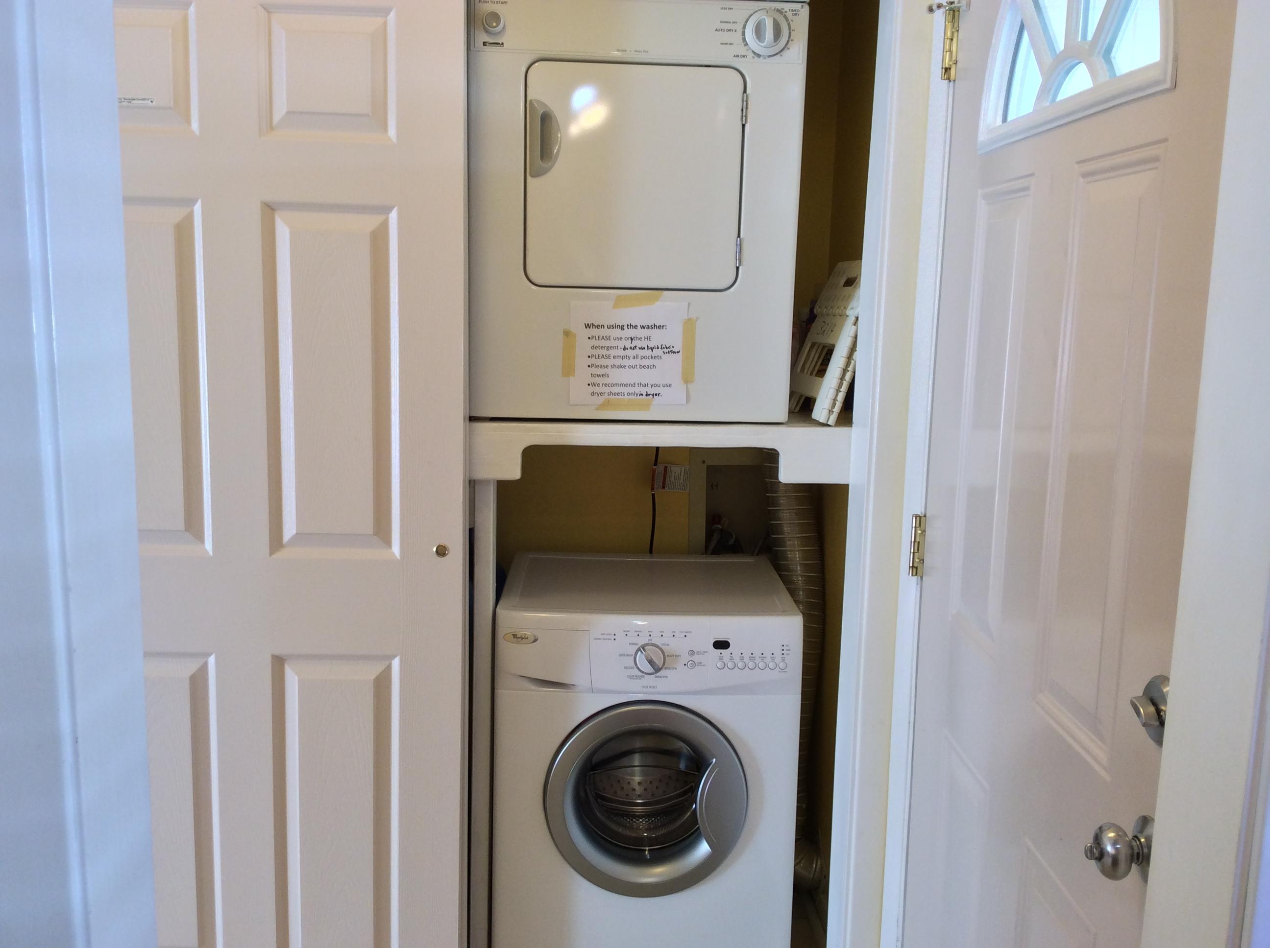 SANDPIPER COVE PH 12 - Residential