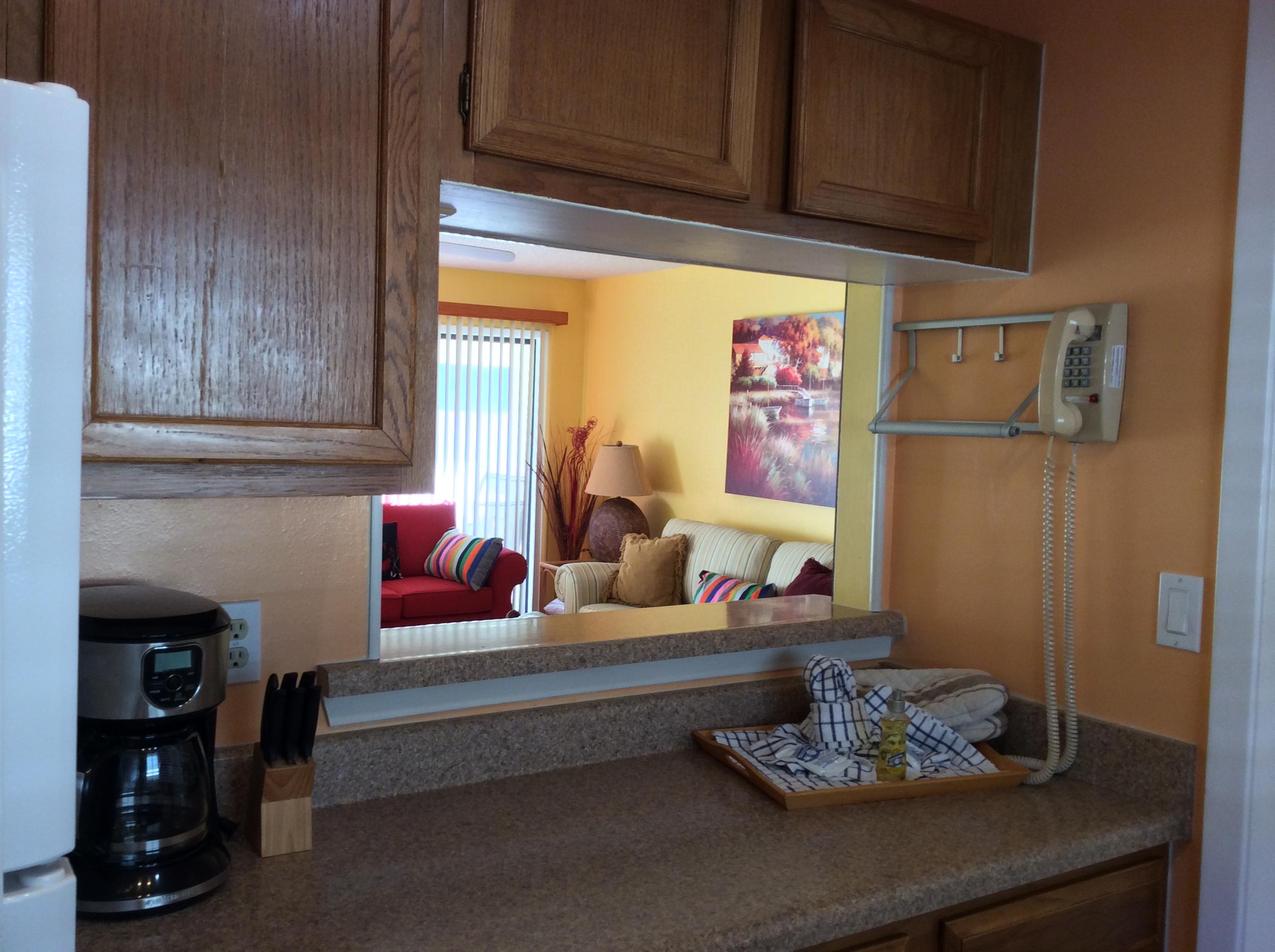 SANDPIPER COVE PH 12 - Residential