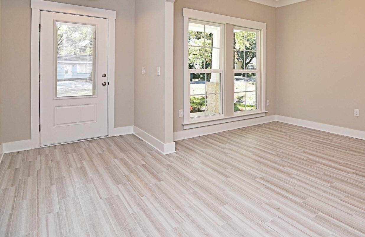 VALPARAISO PLAT 06 - Residential