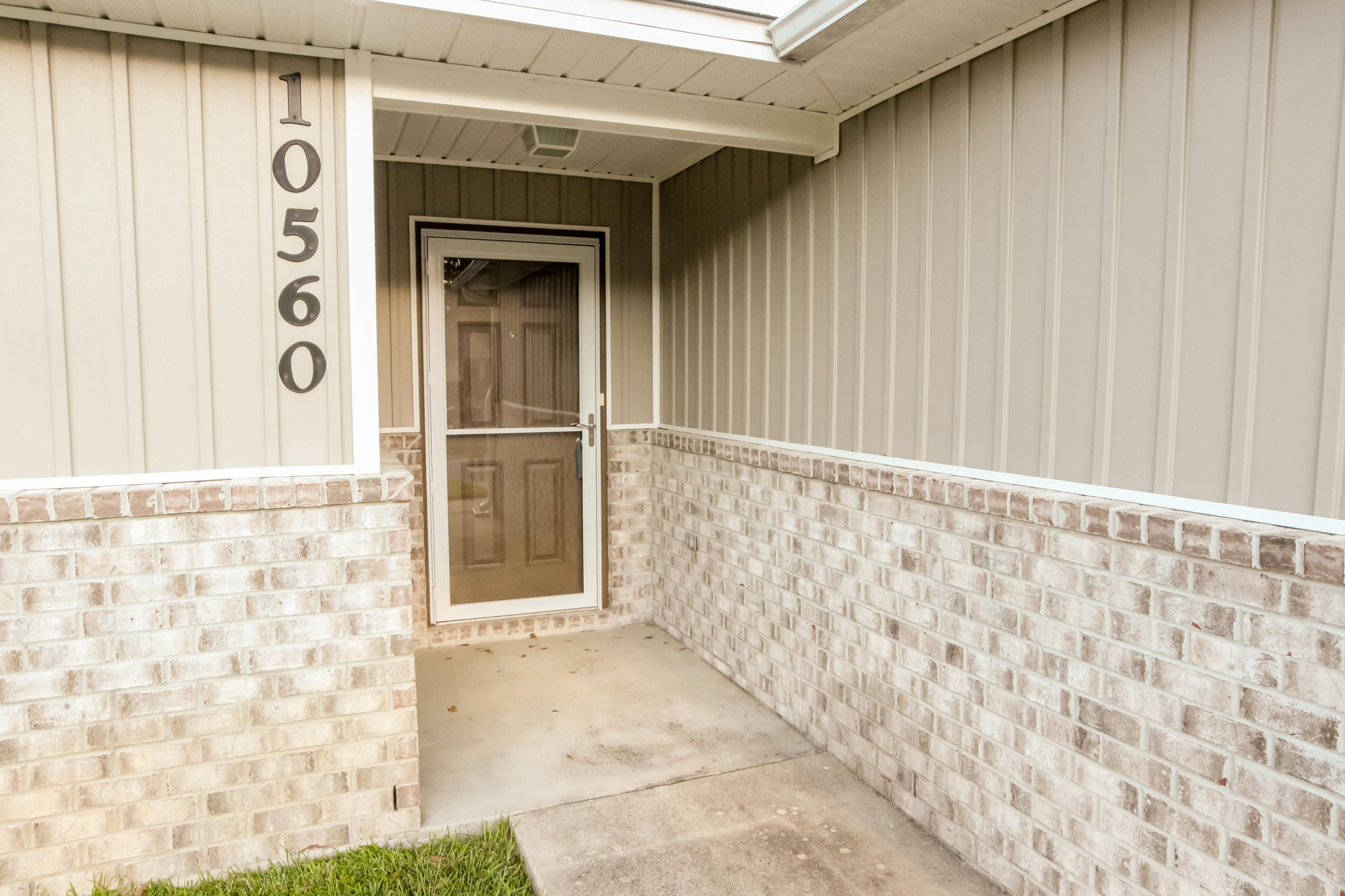 MAPLE OAKS - Residential