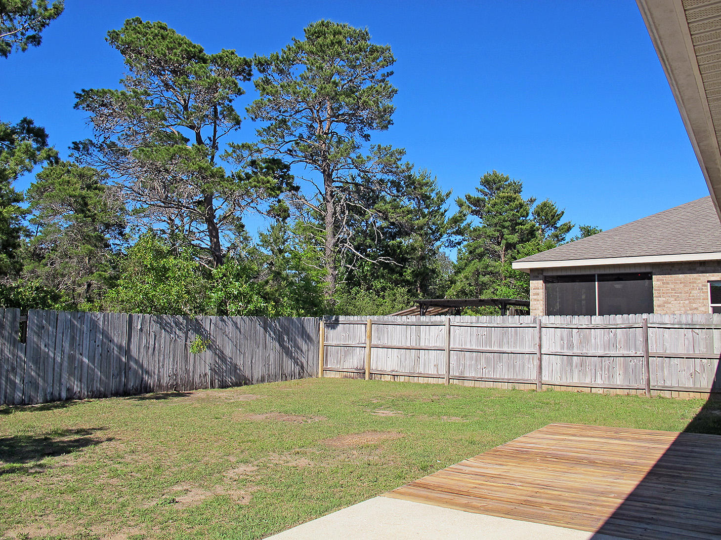 OAK POINTE - Residential