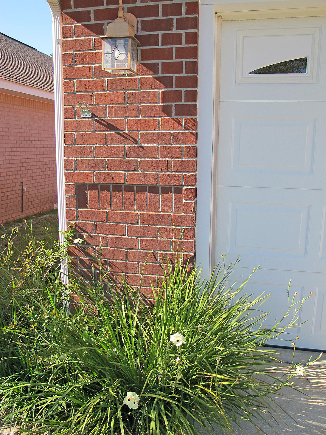 OAK POINTE - Residential