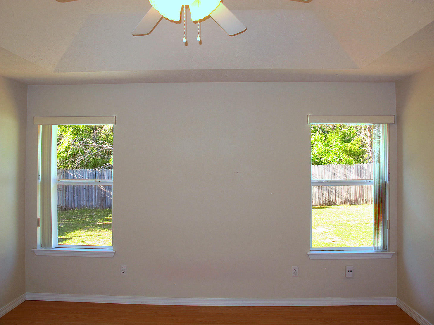 OAK POINTE - Residential