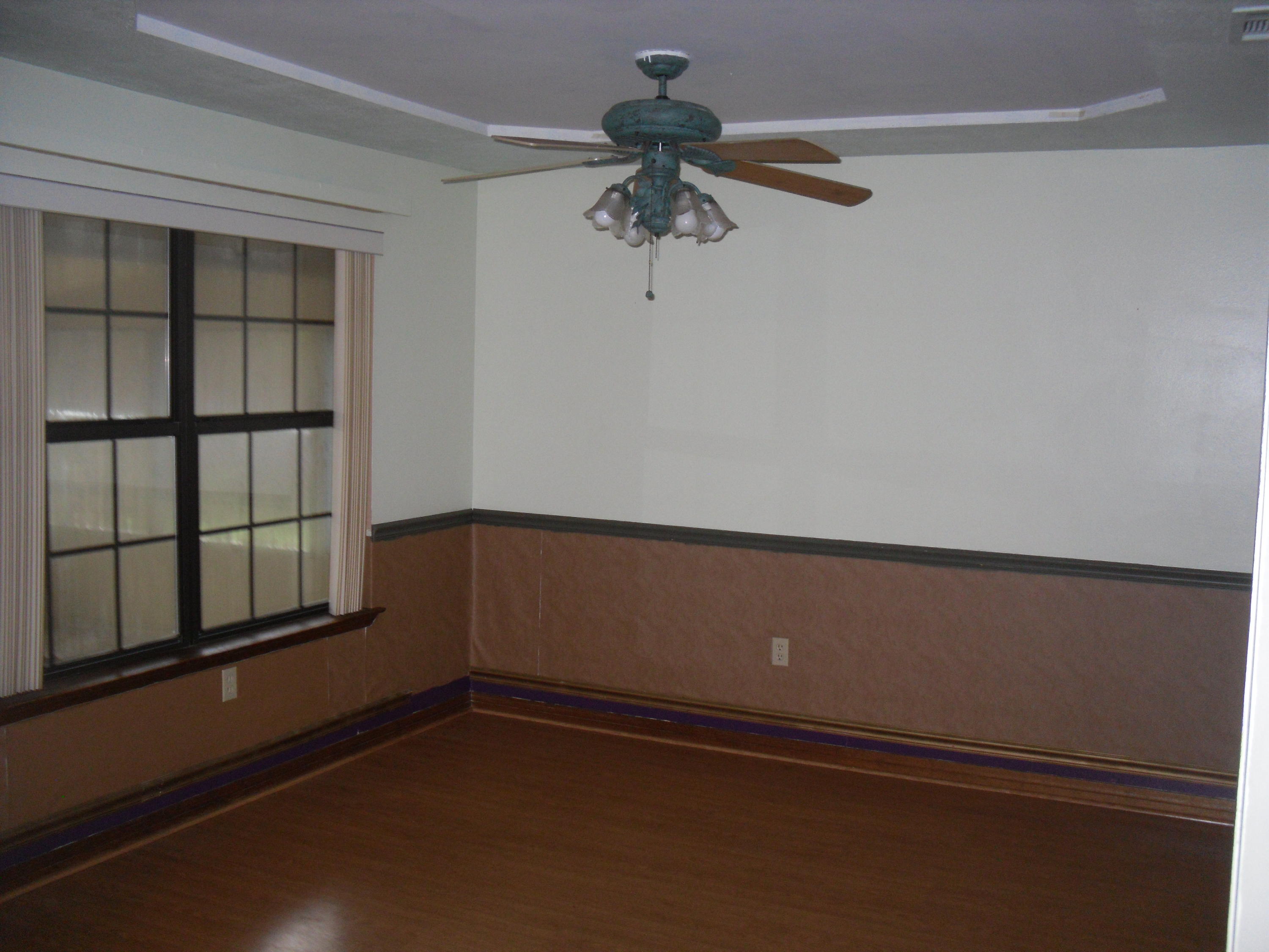 VALPARAISO PINECREST 5 - Residential