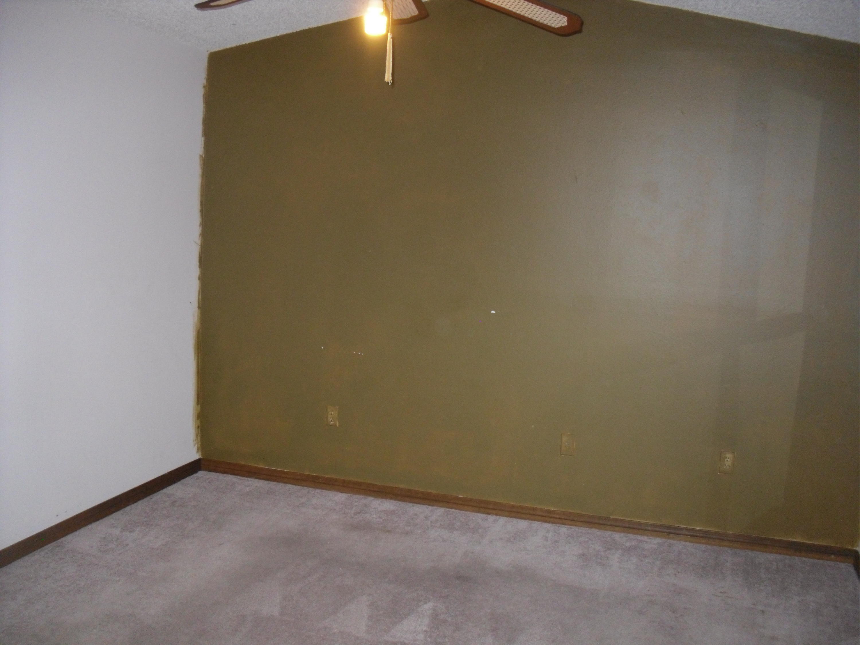 VALPARAISO PINECREST 5 - Residential