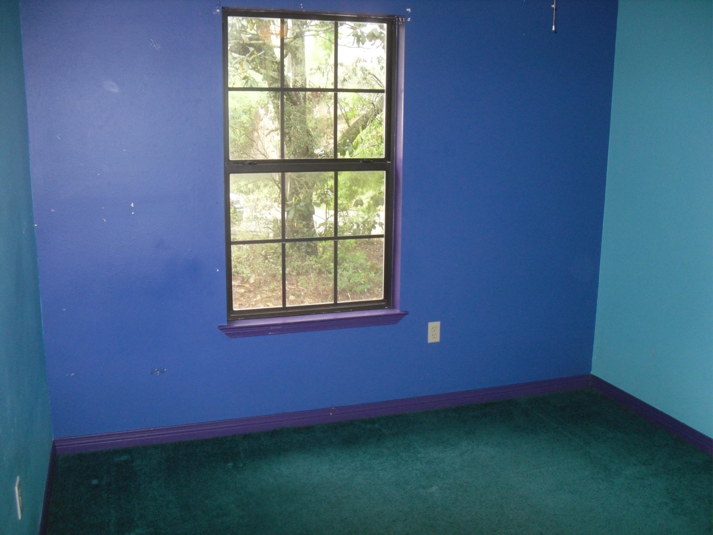 VALPARAISO PINECREST 5 - Residential