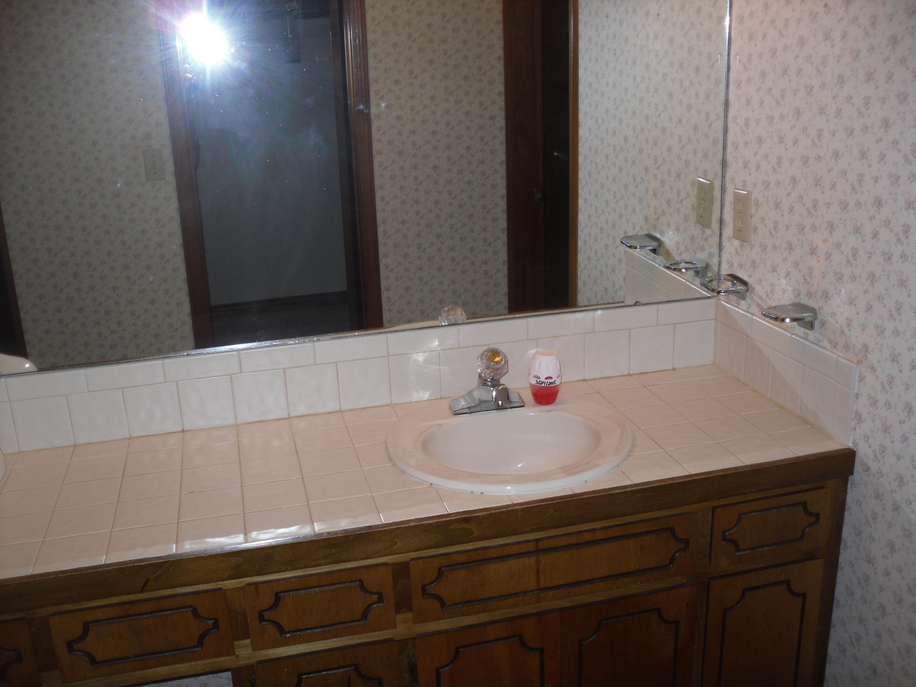 VALPARAISO PINECREST 5 - Residential