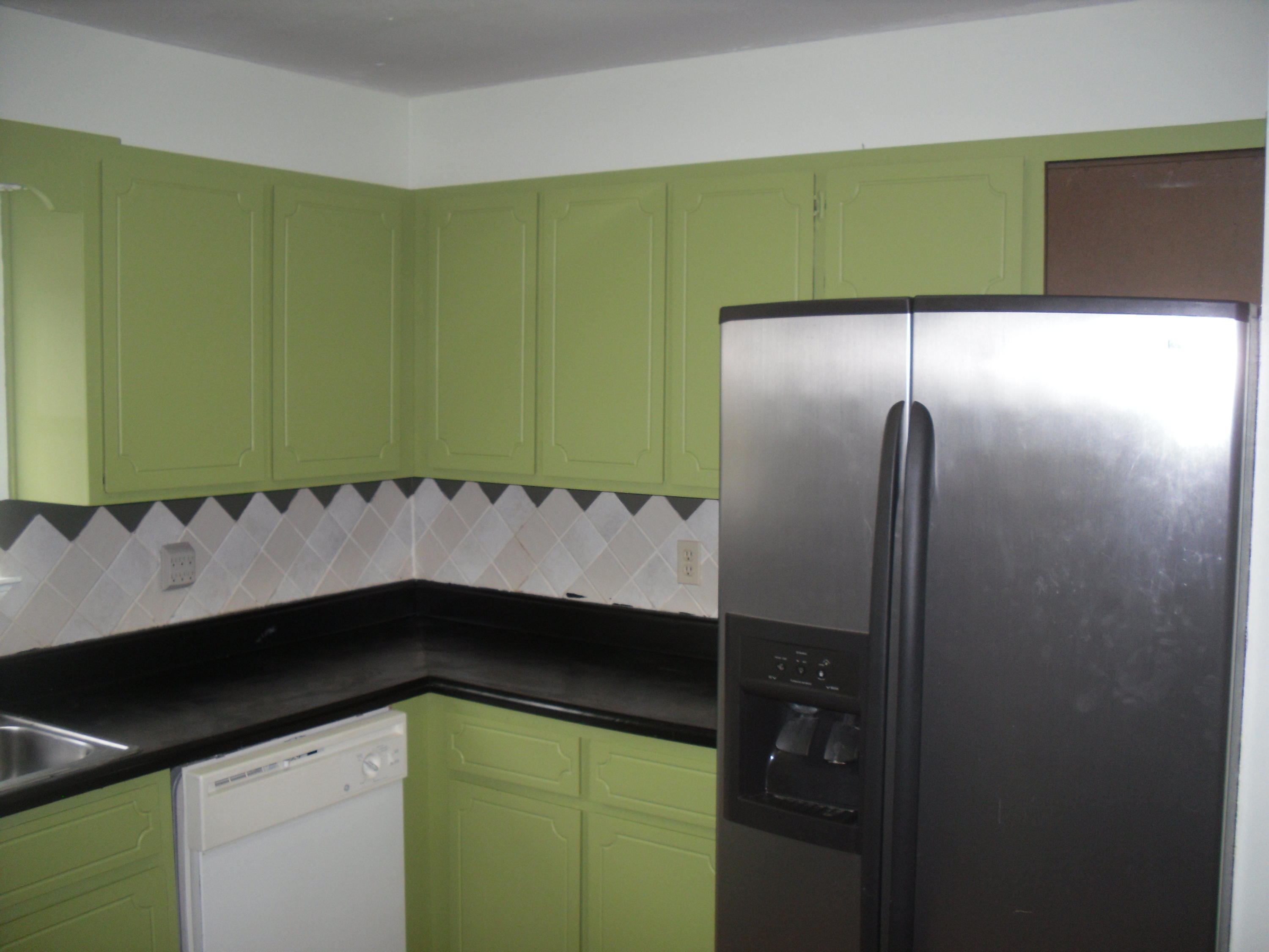 VALPARAISO PINECREST 5 - Residential