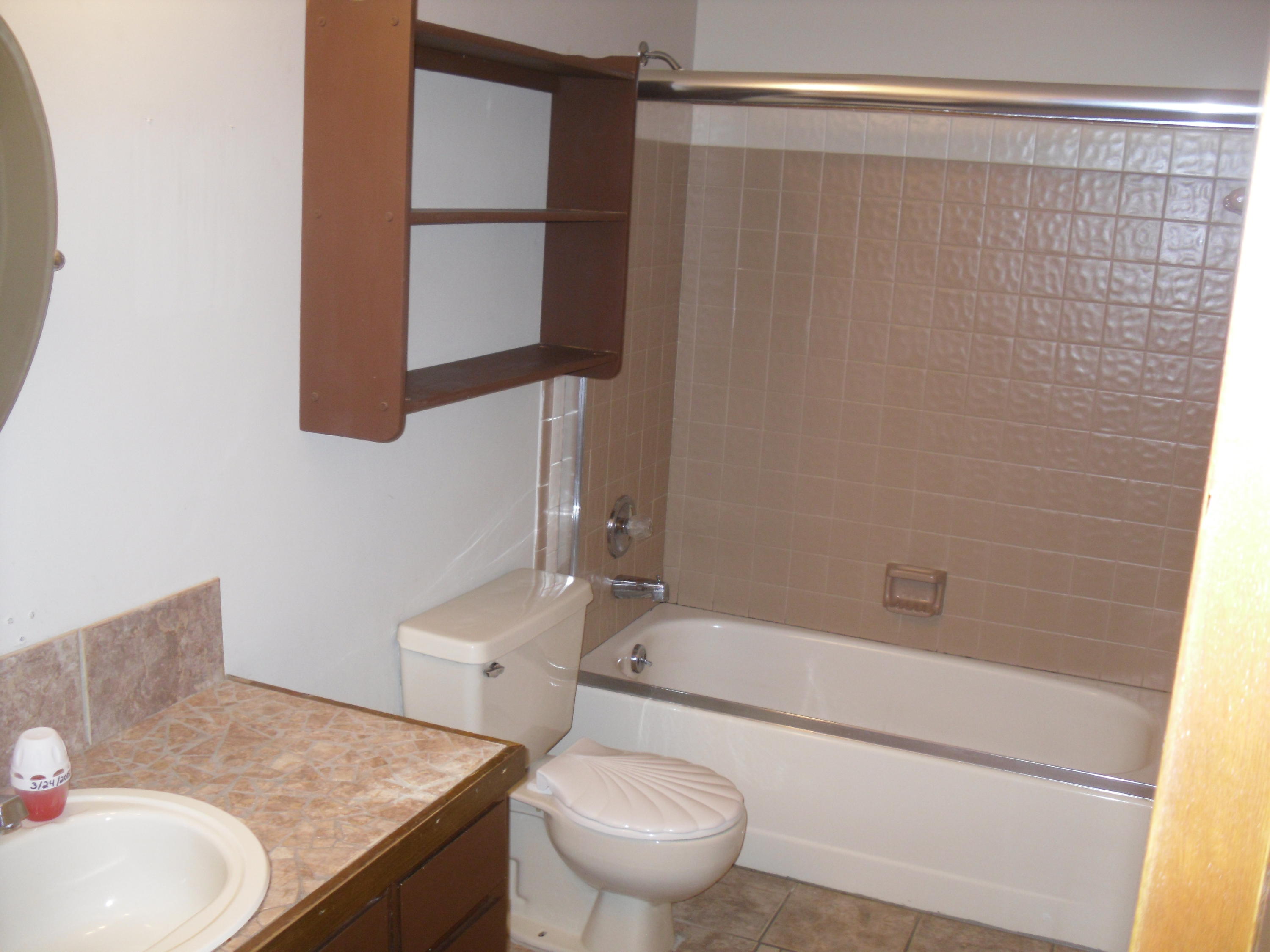 VALPARAISO PINECREST 5 - Residential