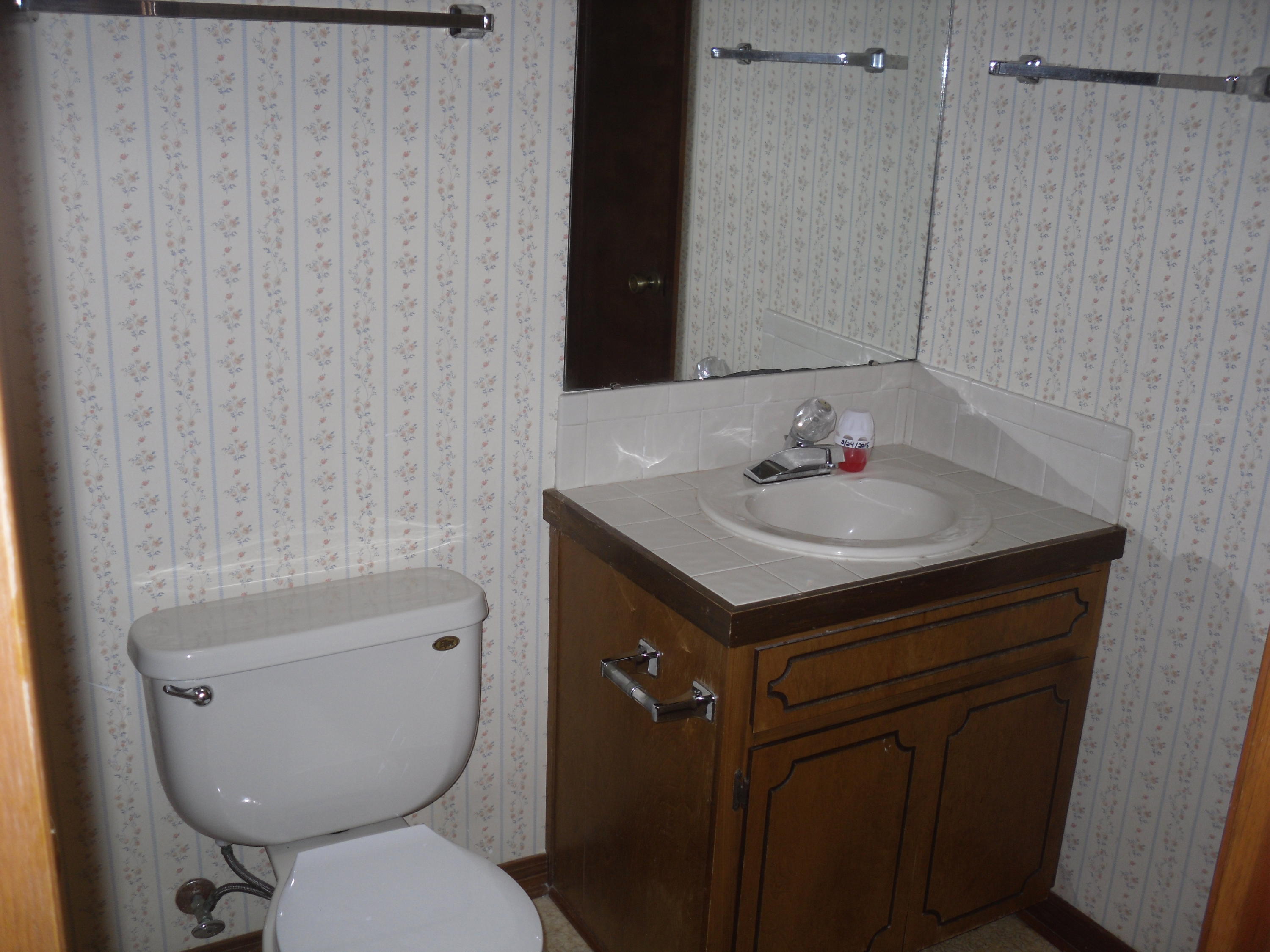 VALPARAISO PINECREST 5 - Residential