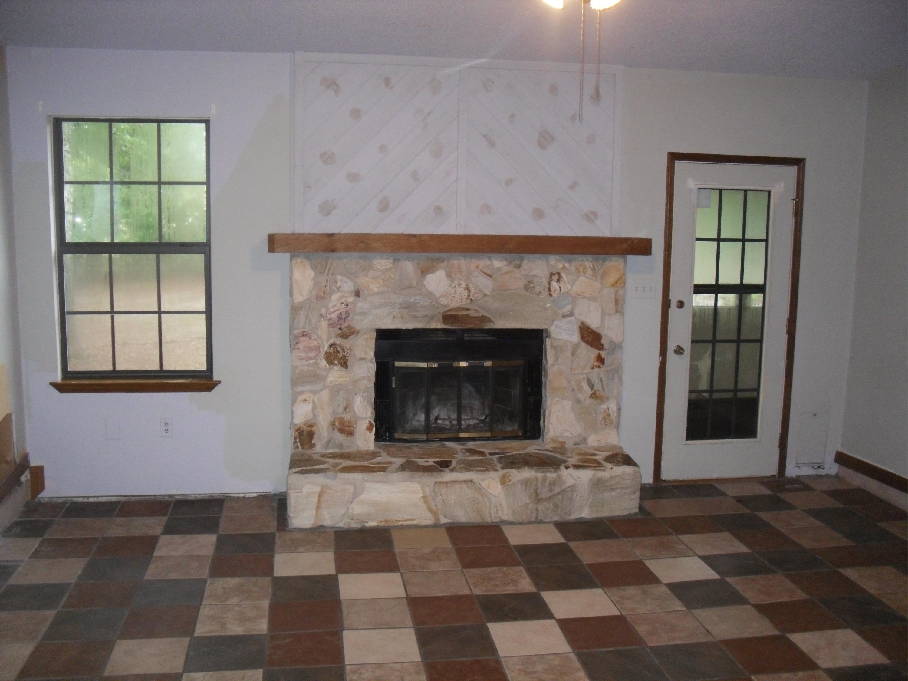 VALPARAISO PINECREST 5 - Residential