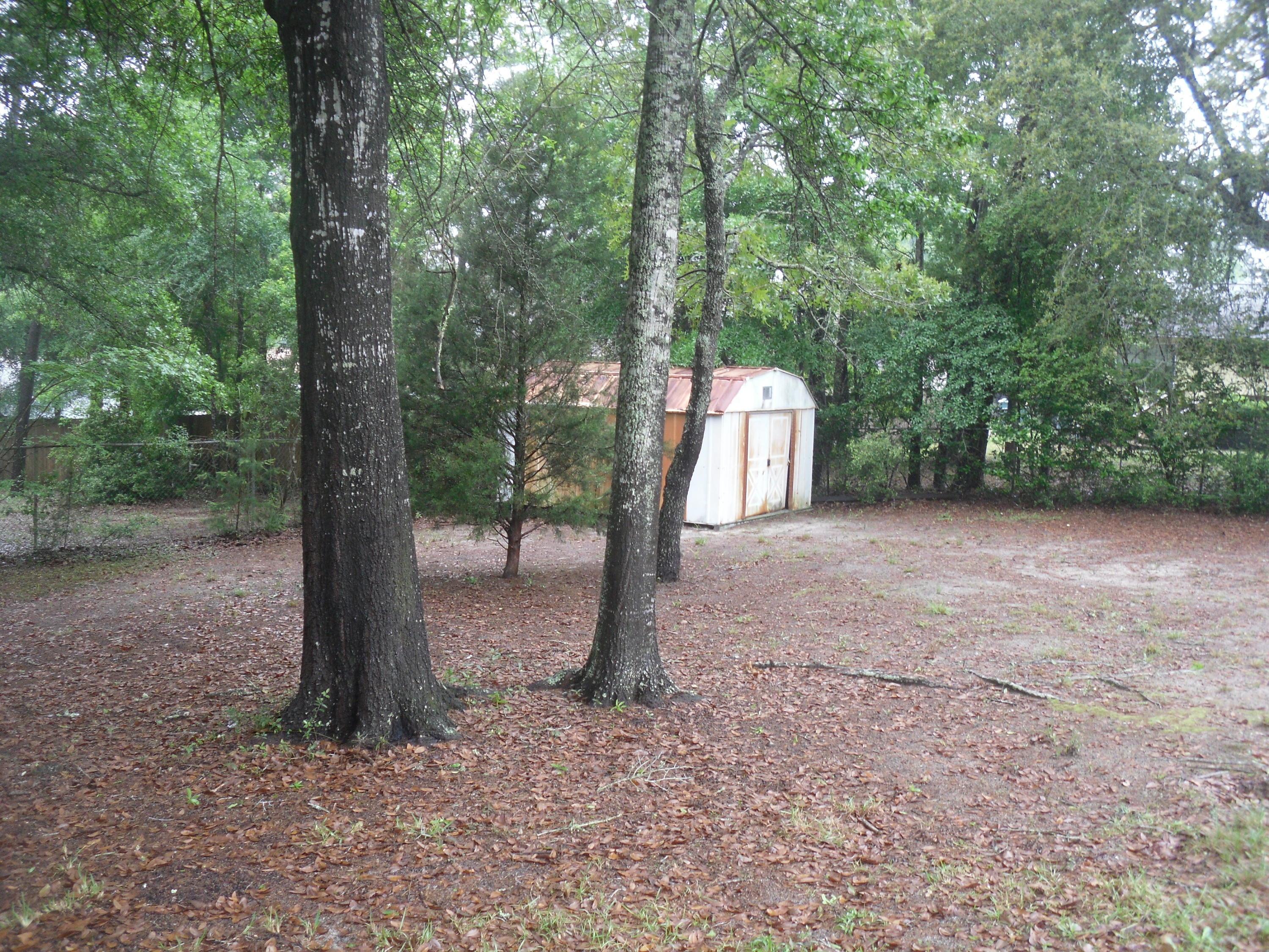 VALPARAISO PINECREST 5 - Residential