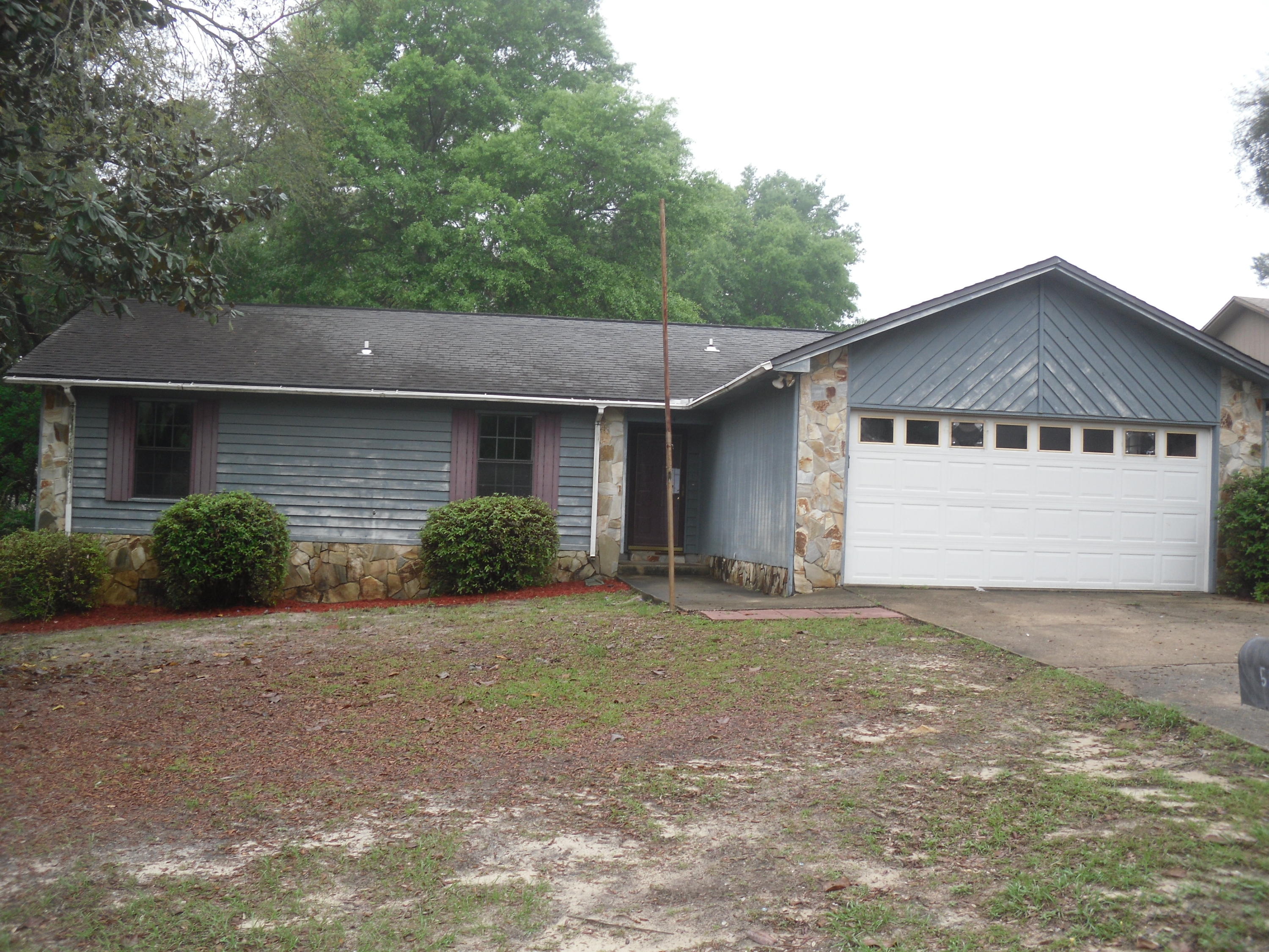 VALPARAISO PINECREST 5 - Residential