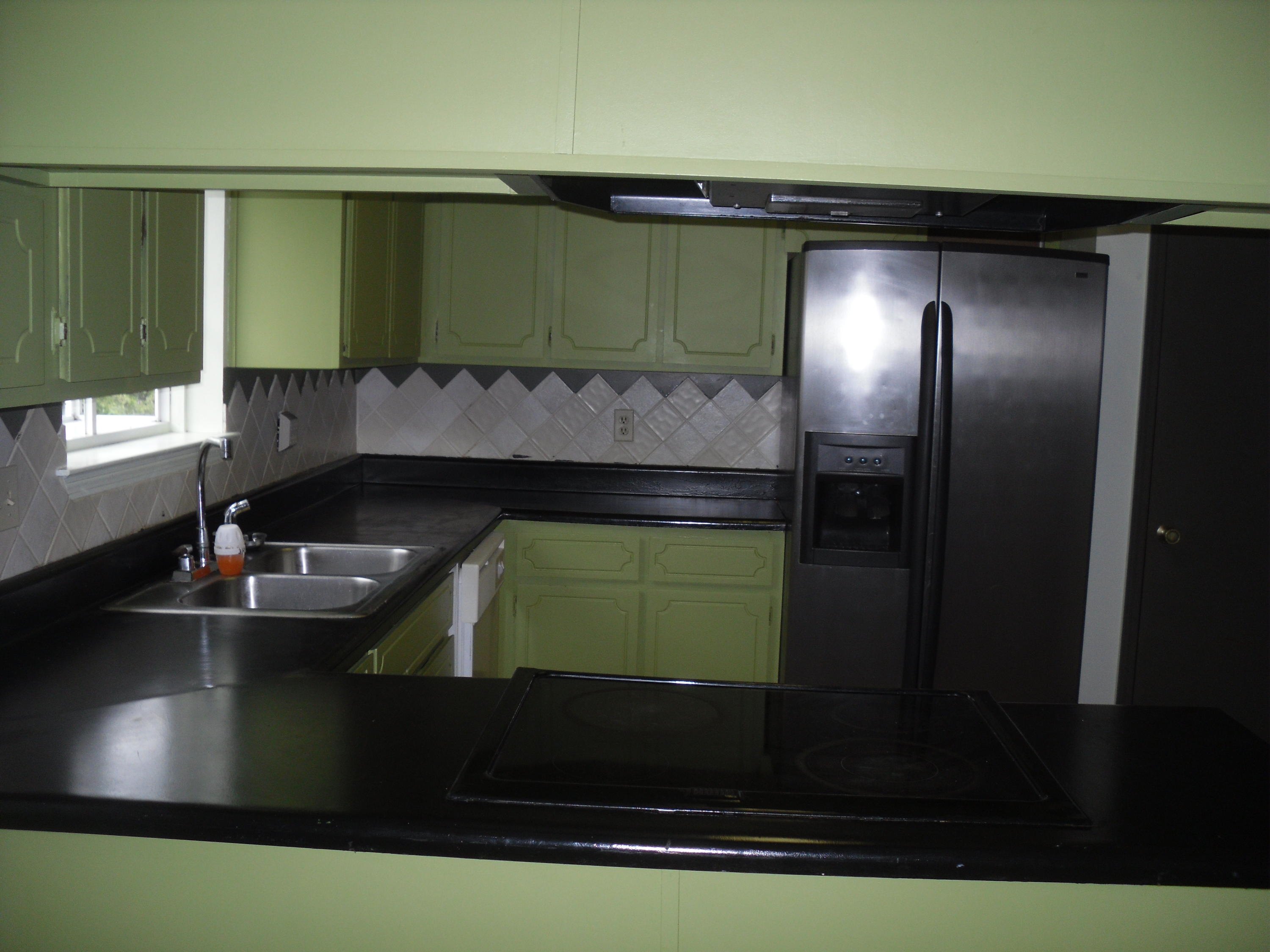 VALPARAISO PINECREST 5 - Residential