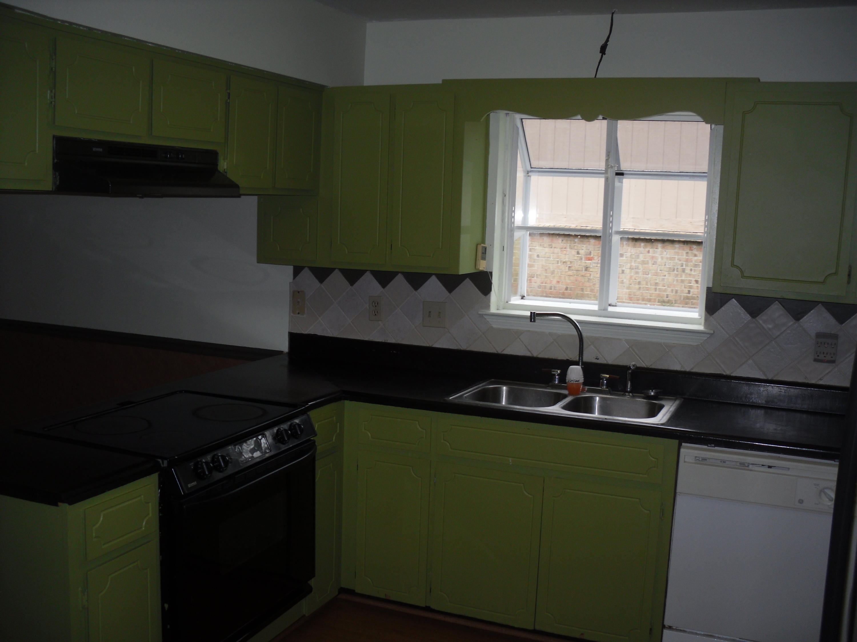 VALPARAISO PINECREST 5 - Residential