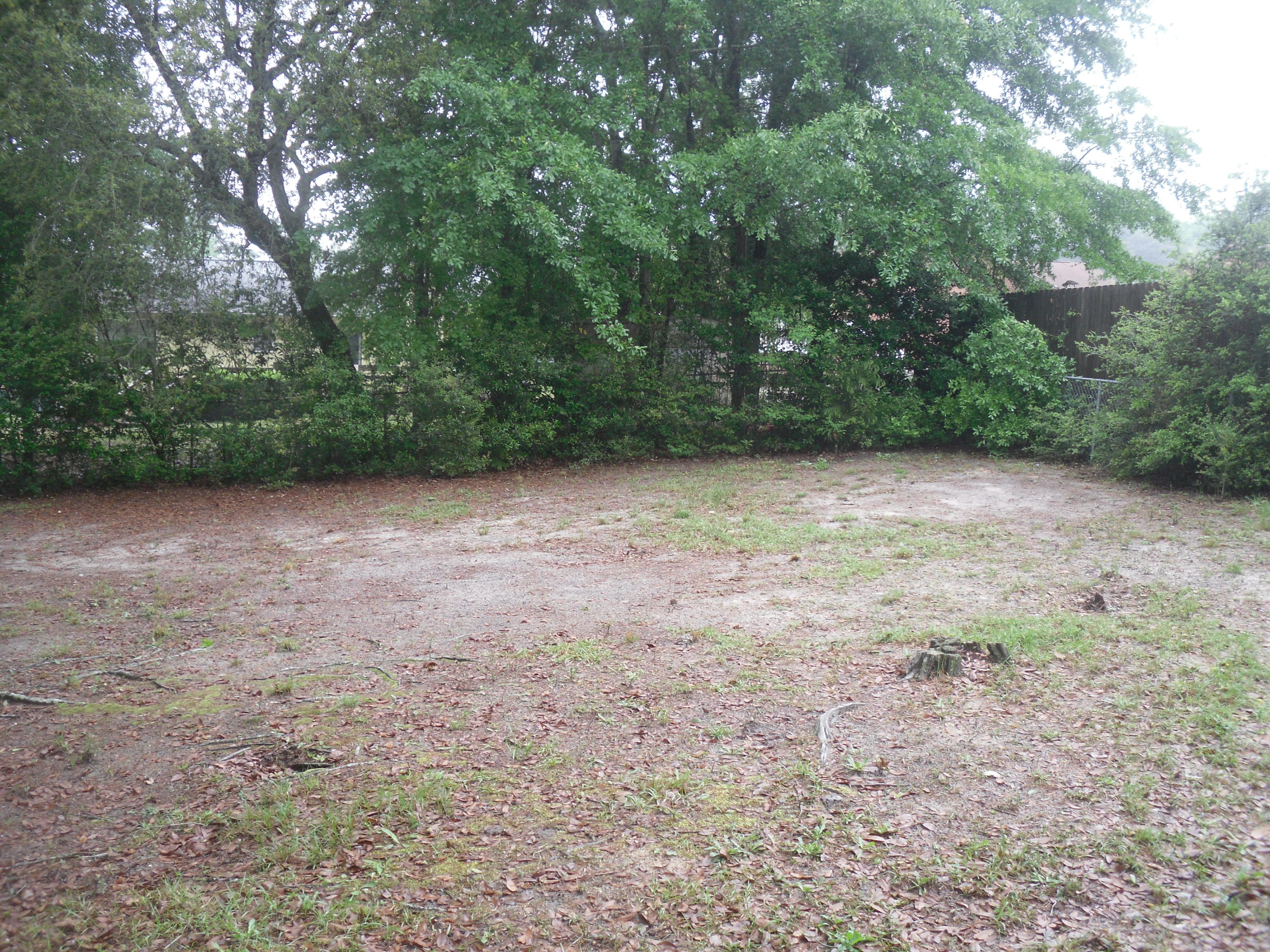 VALPARAISO PINECREST 5 - Residential